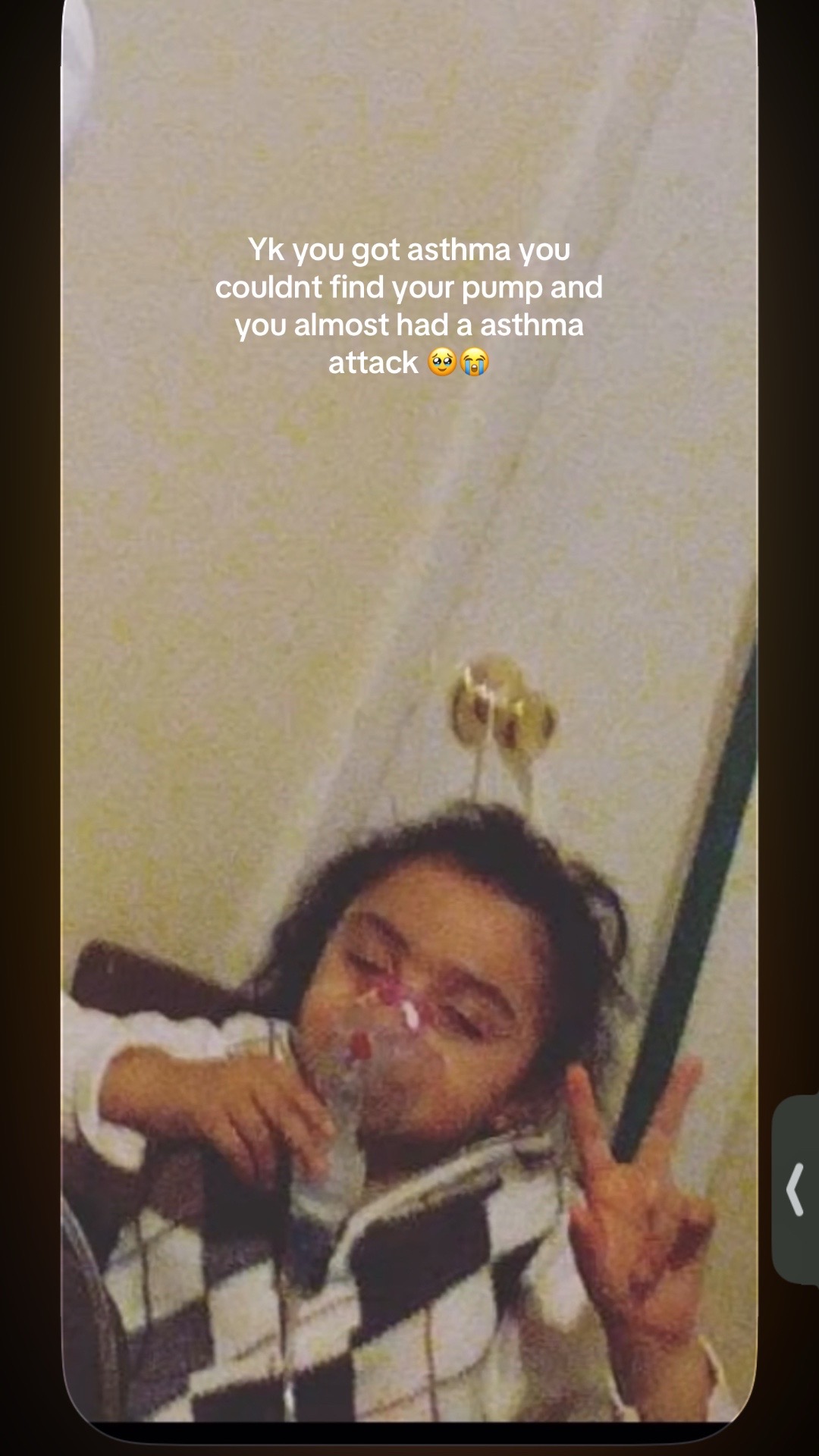 @mia and jazz