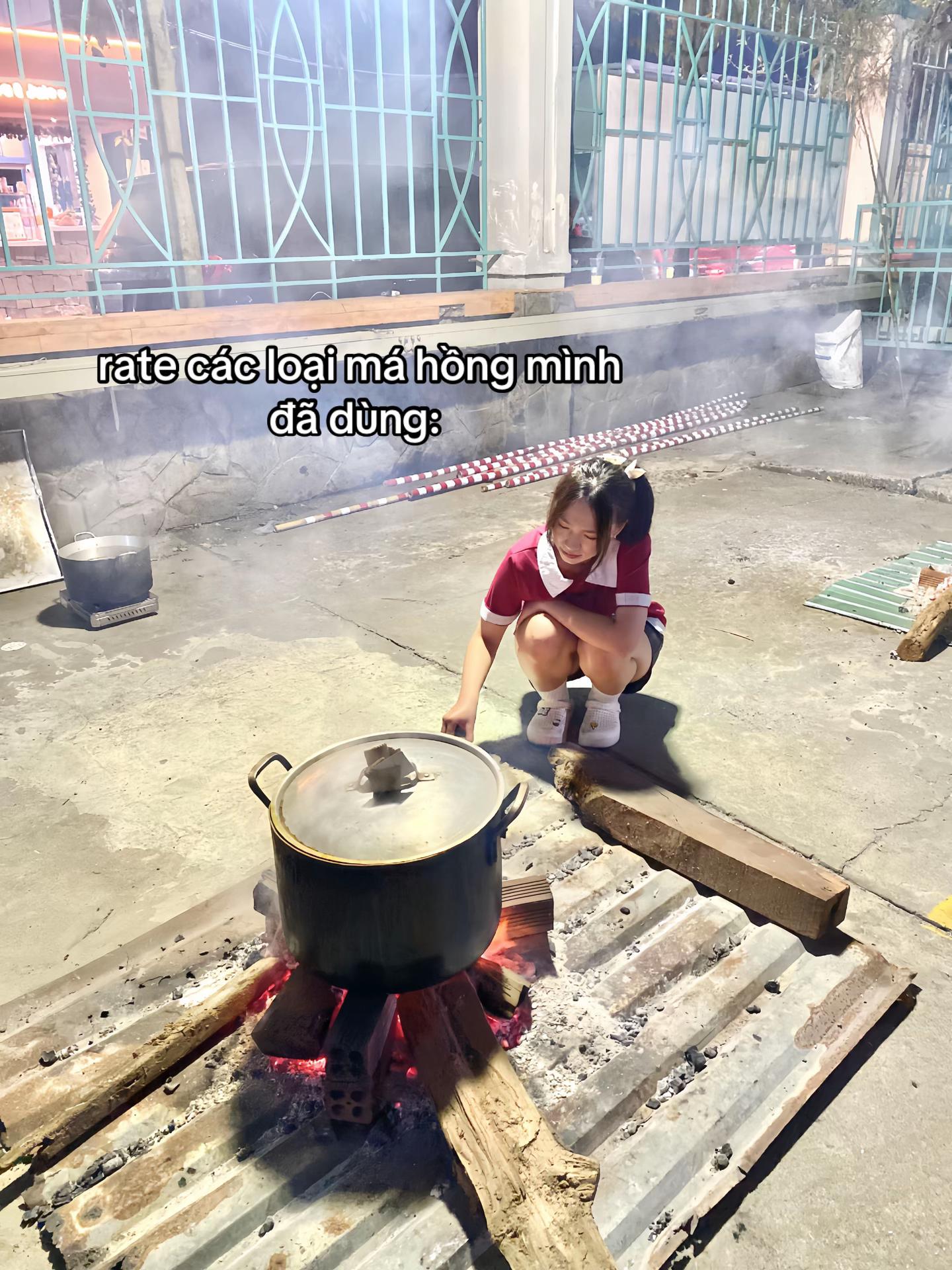 @AnhThùwú