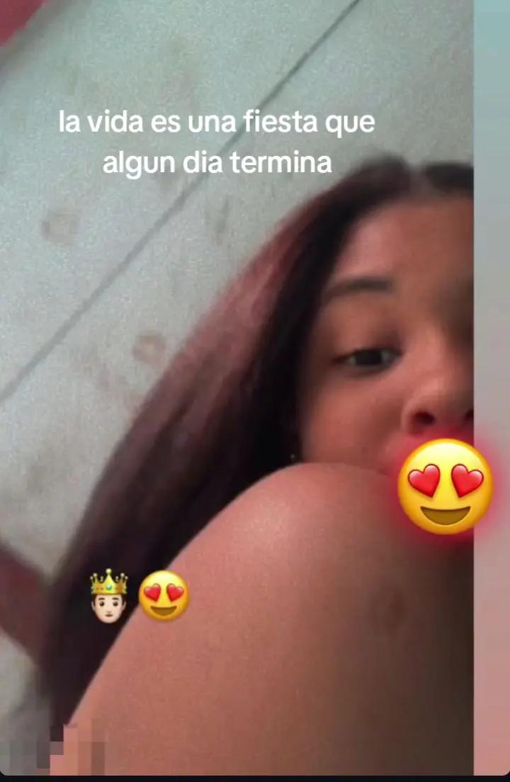 @😽