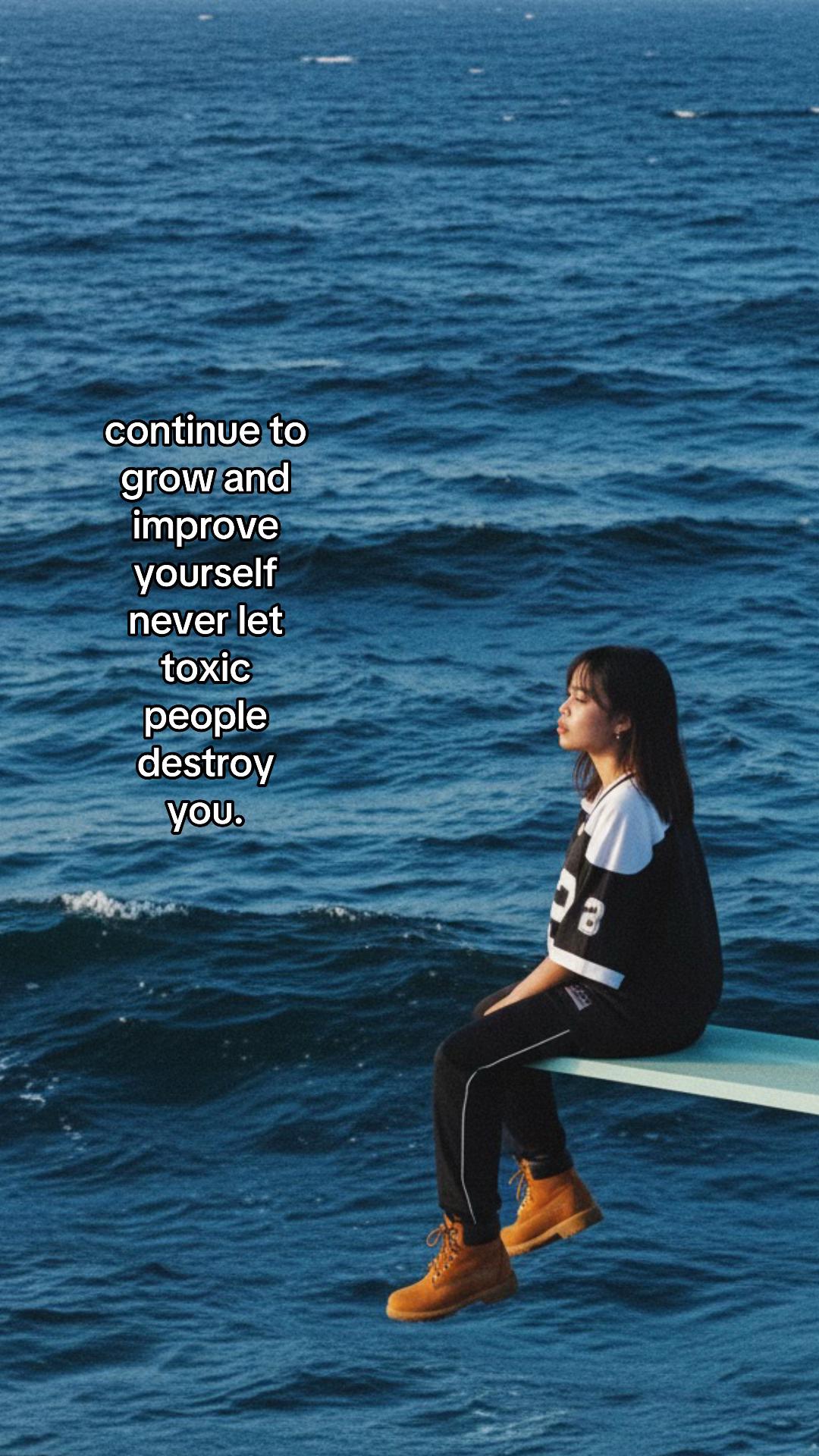 @Jenah ⋆౨ৎ ̊˖ ࣪