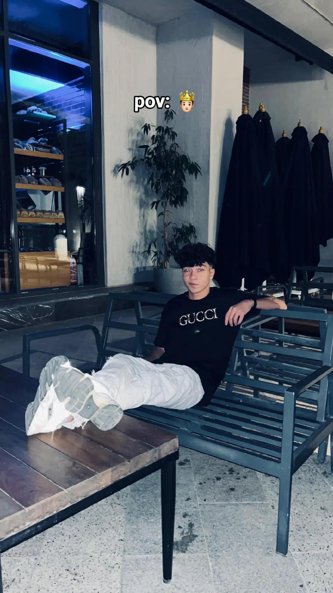 @Ázad”๐ฎ๐ถ