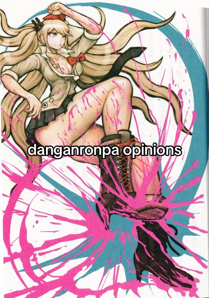 @danny 🍭🥩