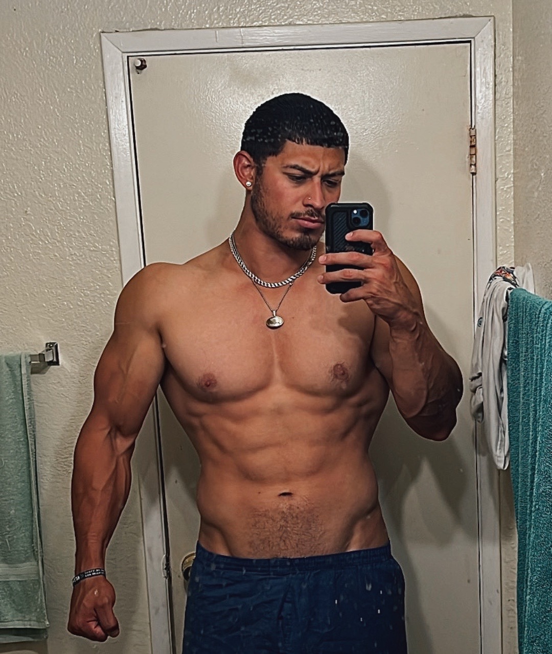 @dclalo