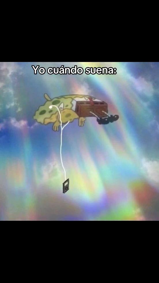 @👑🌴