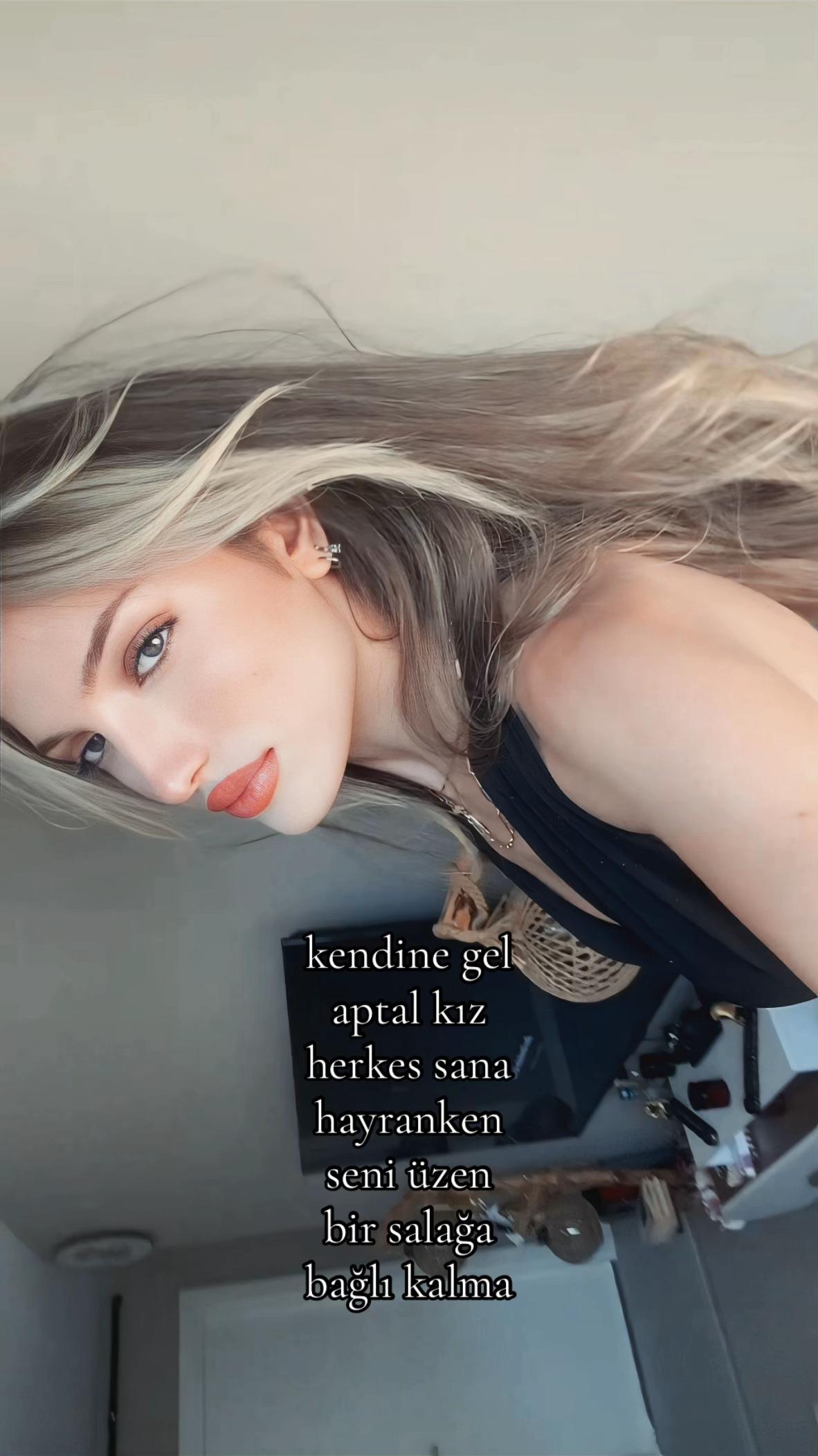 @ 
