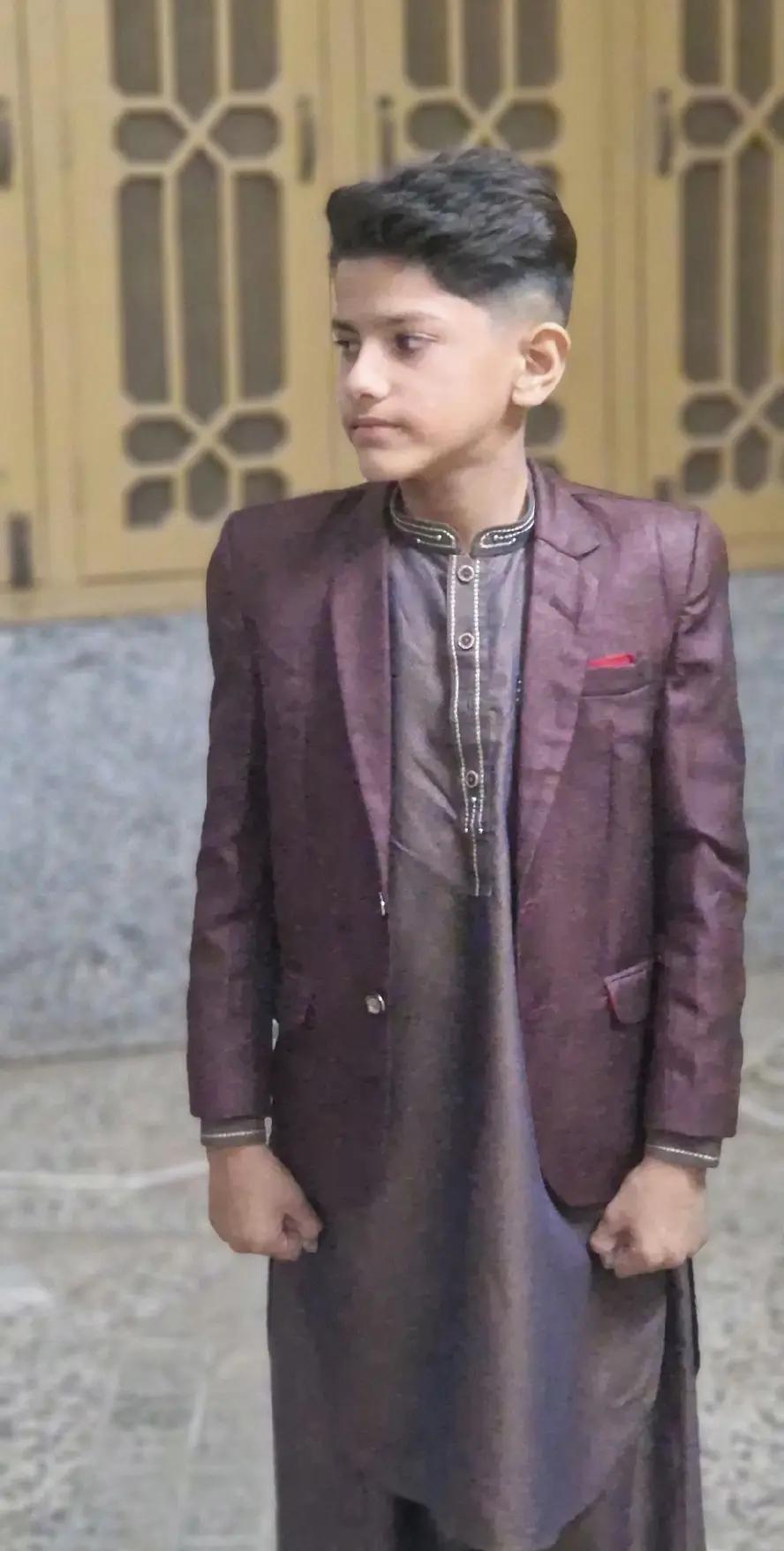 @اذان ساگر🥀