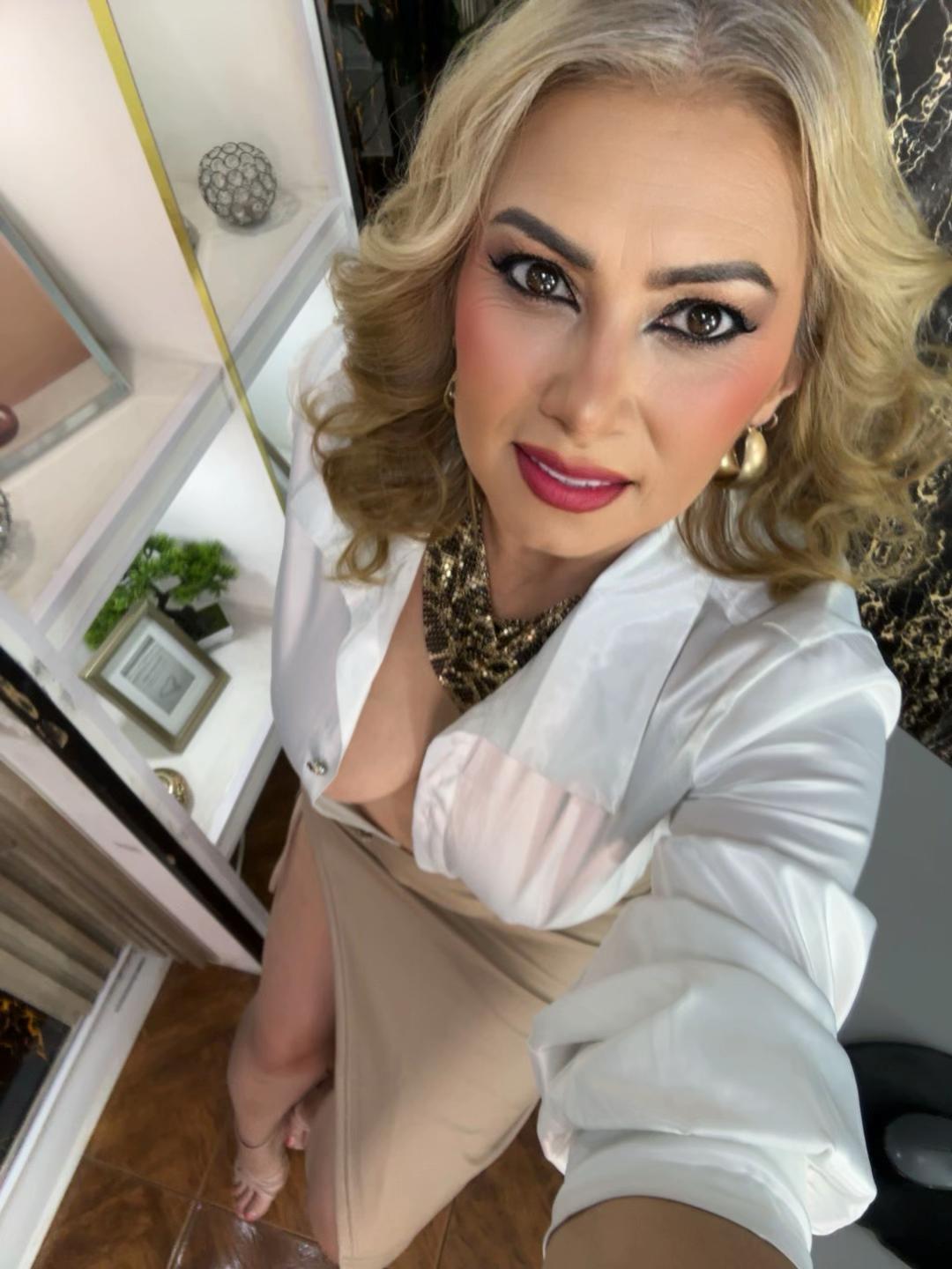 @misse_scarleth