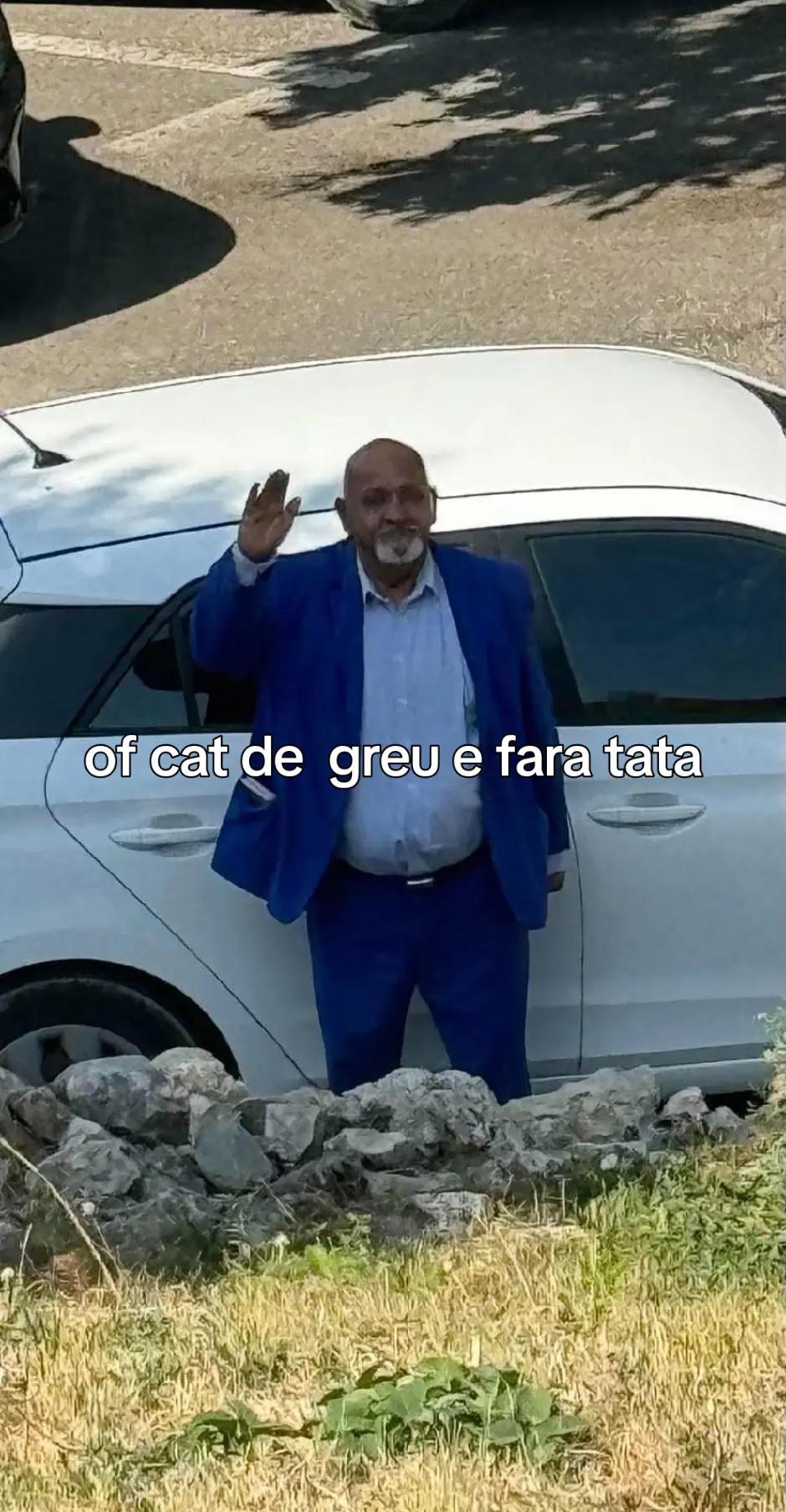 @viata mea copilu meu