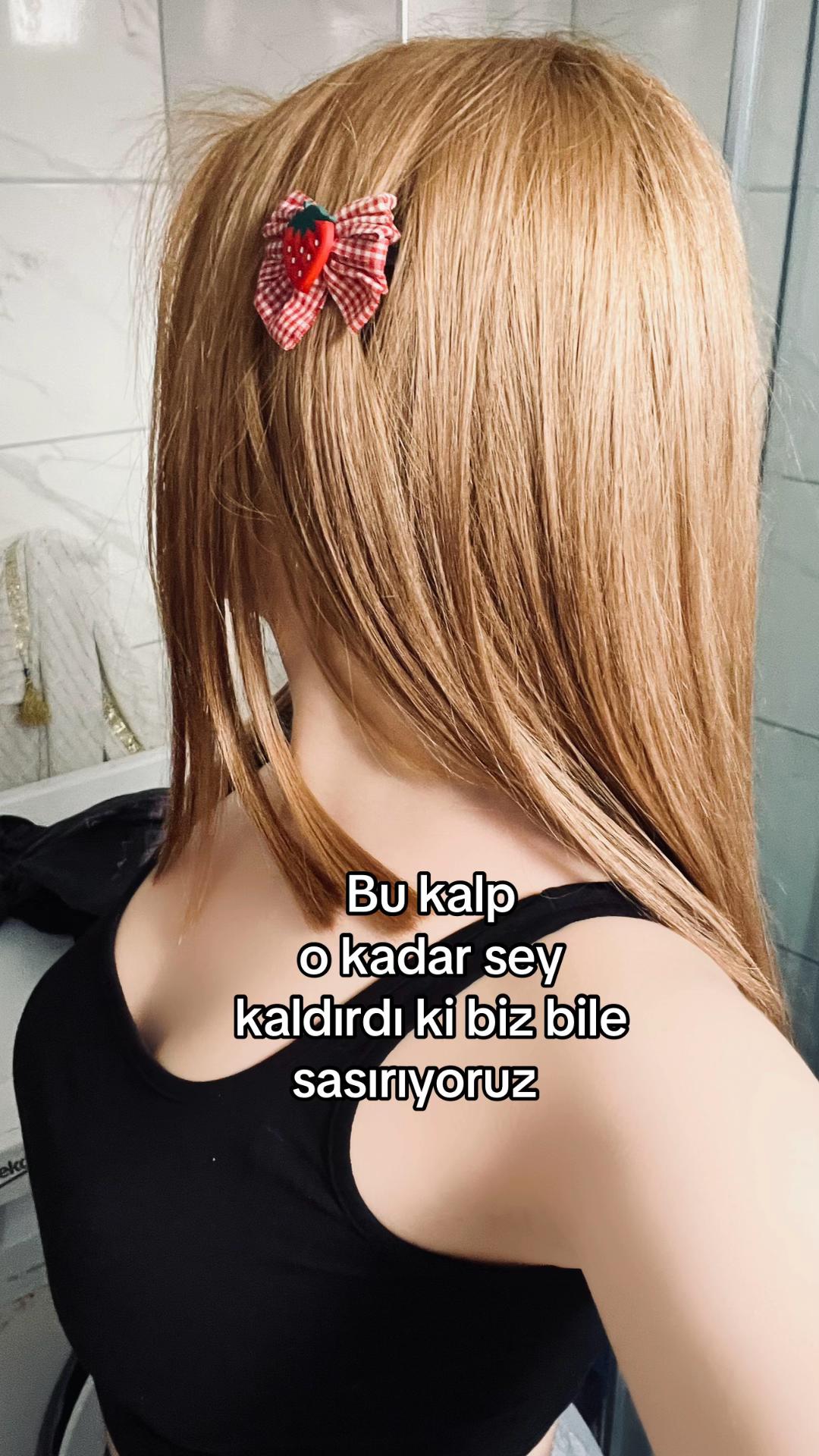 @nisa🇦🇿🇹🇷