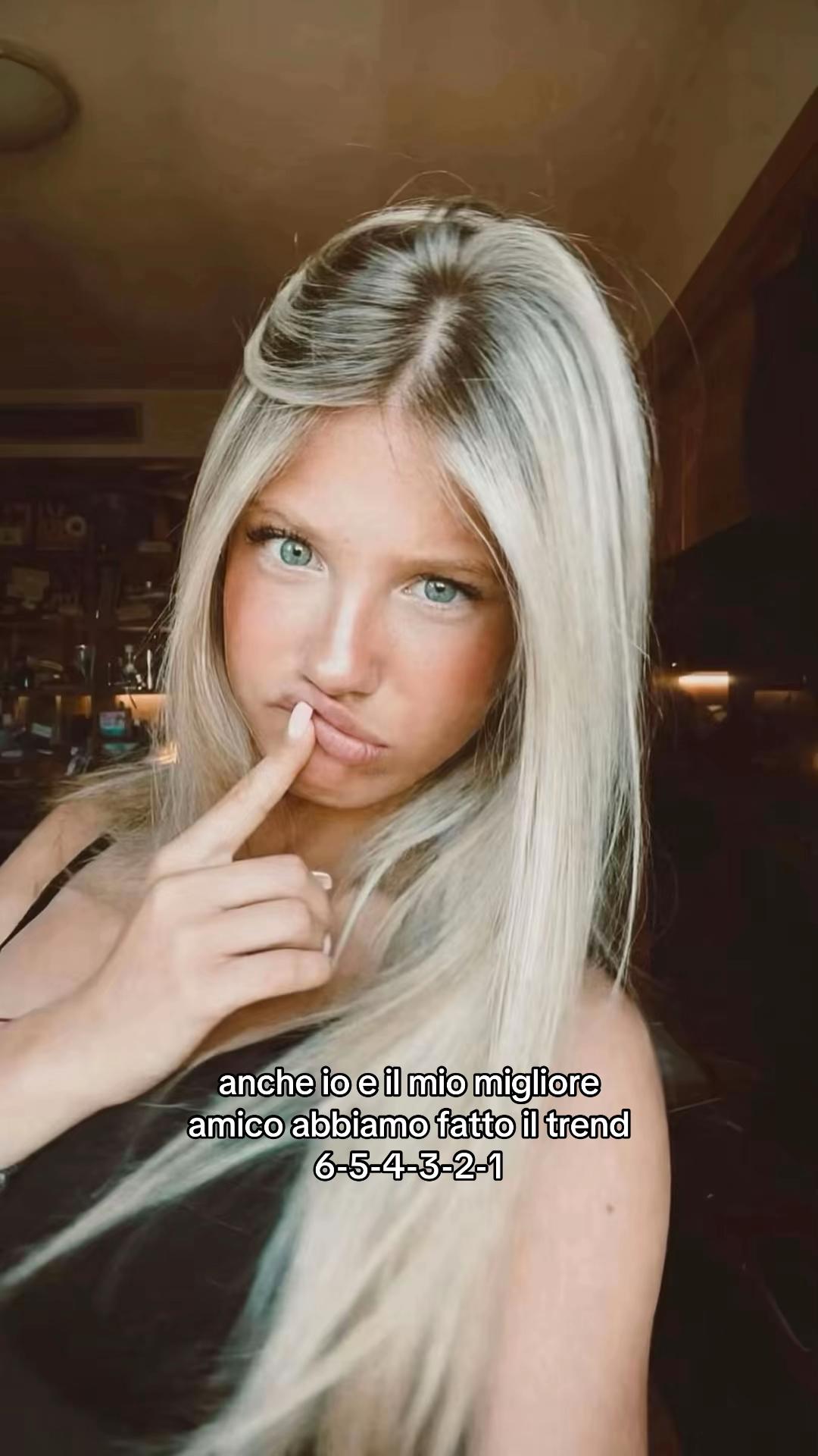 @july.