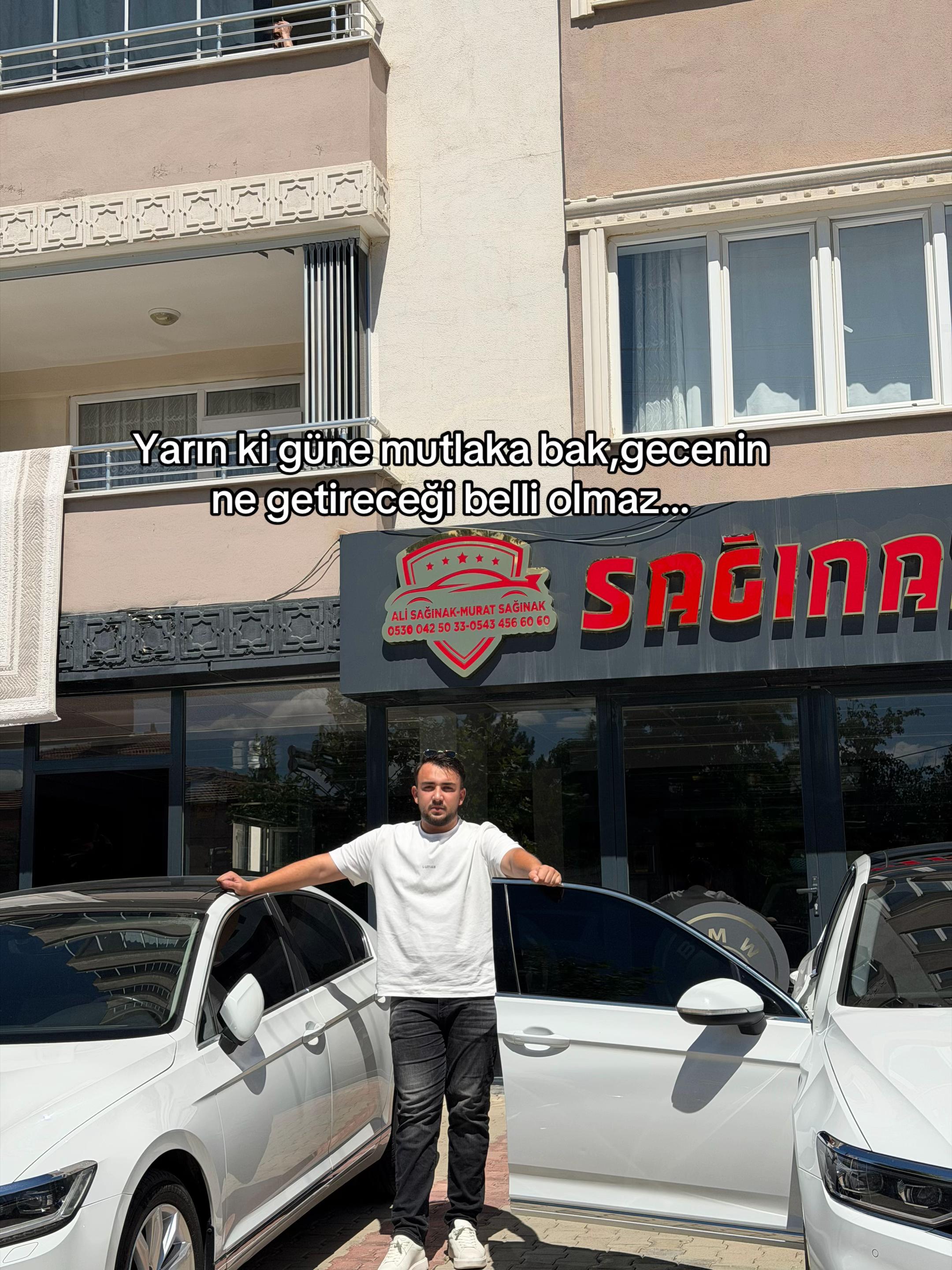 @ALİ SAĞINAK
