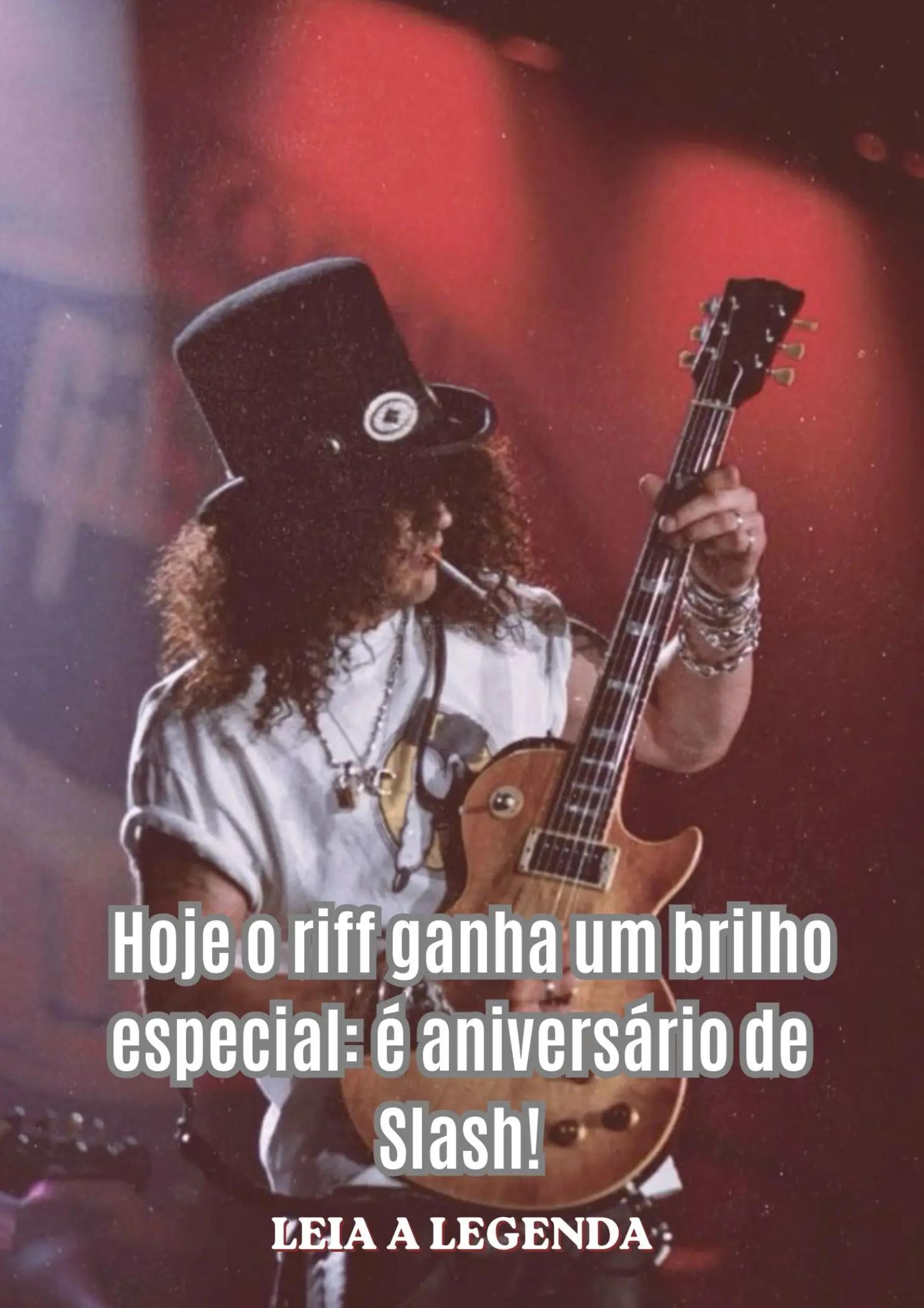@𝒌𝒆𝒕𝒍𝒆𝒏𝒍𝒐𝒎𝒂𝒛𝒛𝒊🎼🧩
