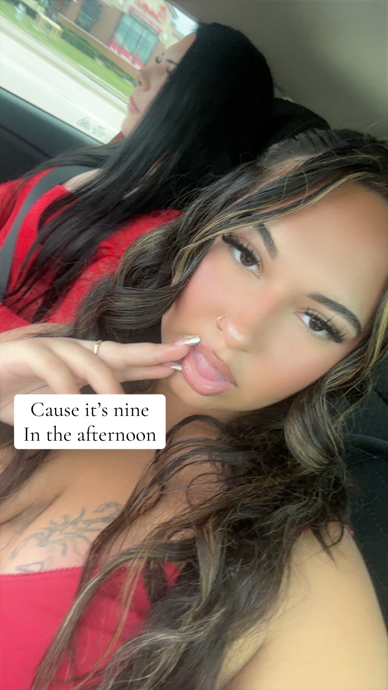 @Alaniah🍒