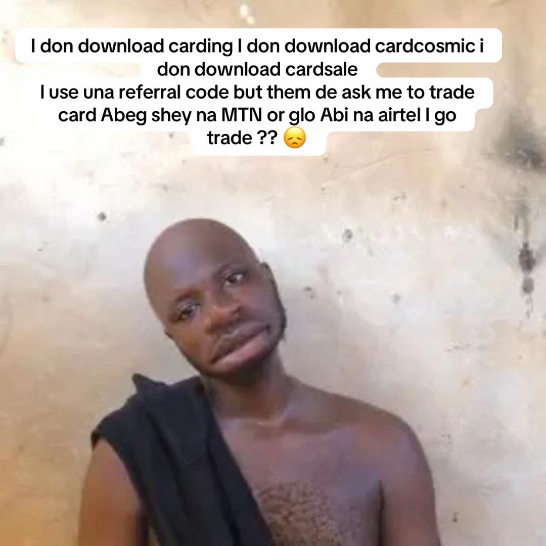 @JAZZYCOAL
