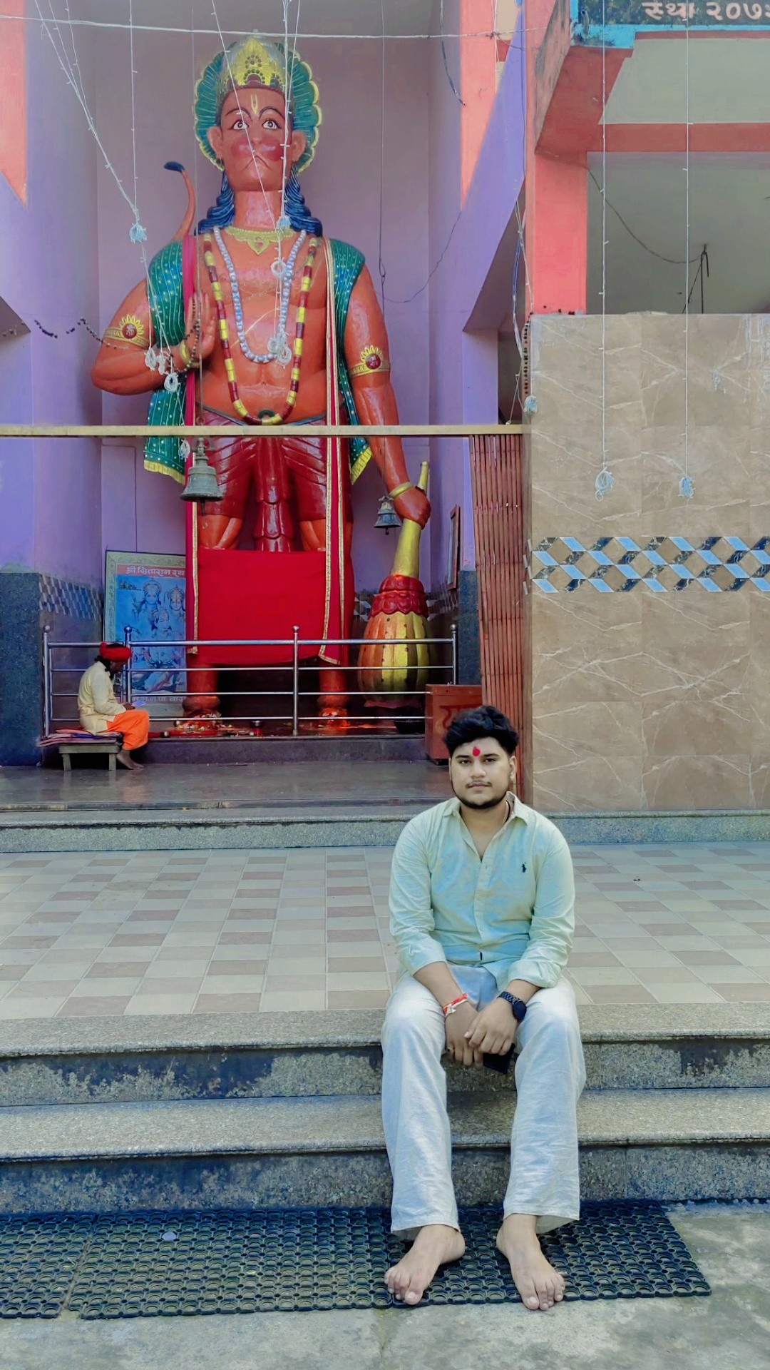 @Shubham_01