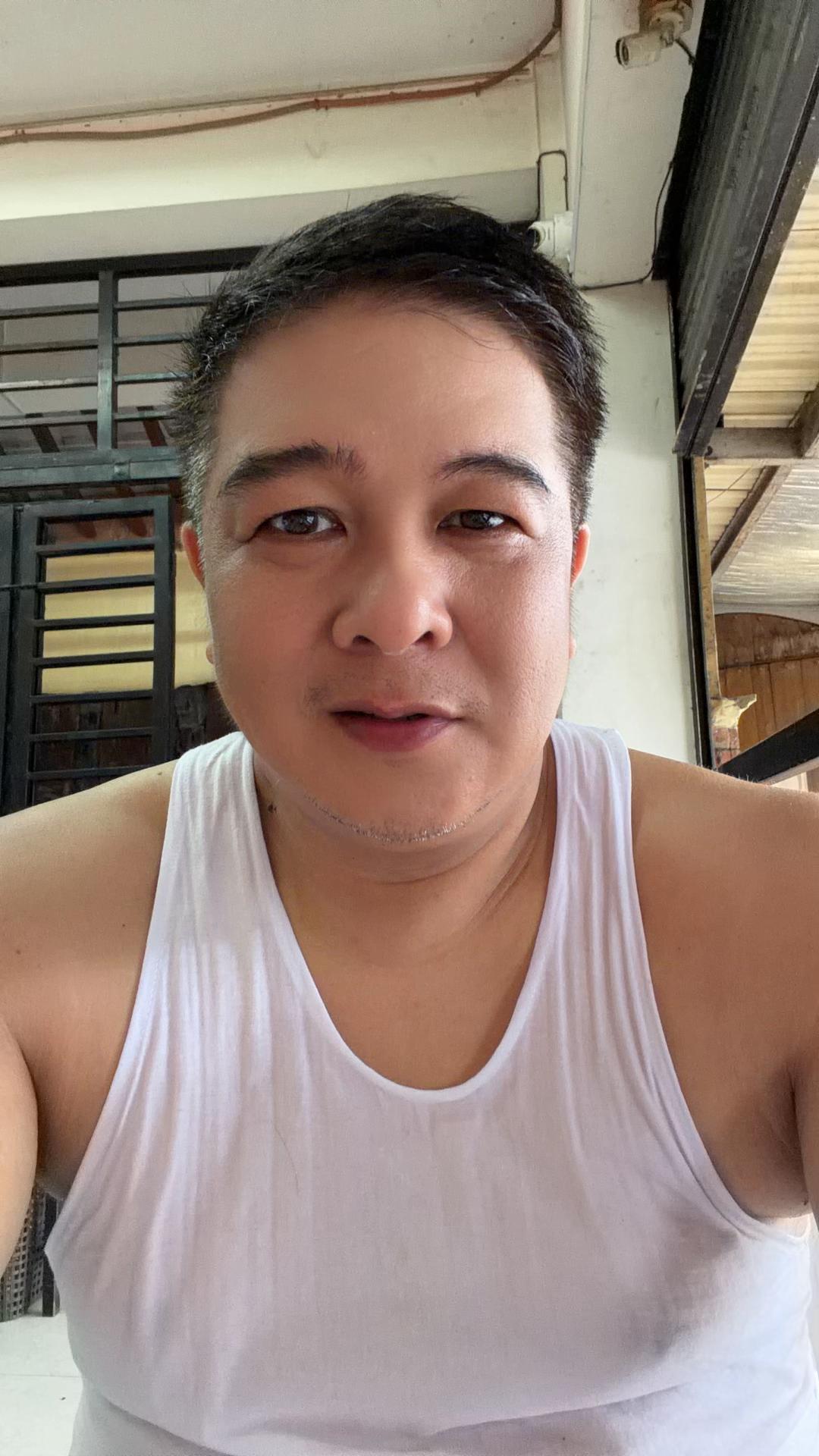 @Arki_Manny