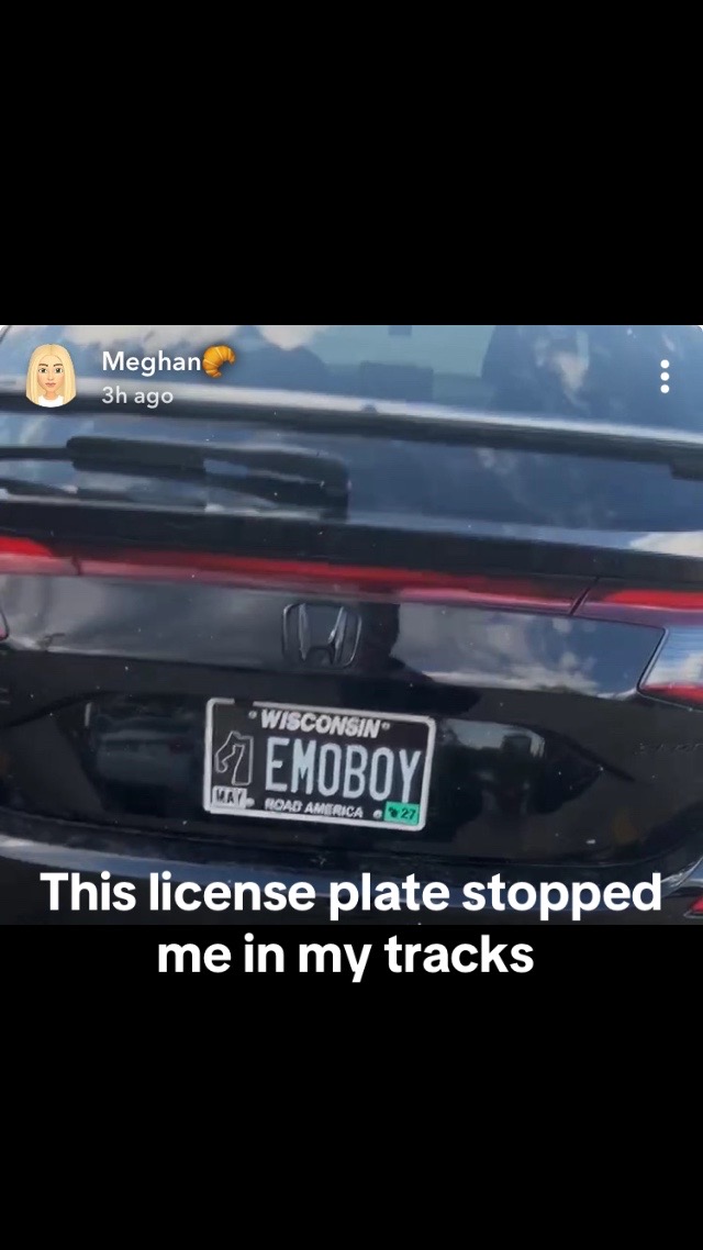 @BakingWithMeghan