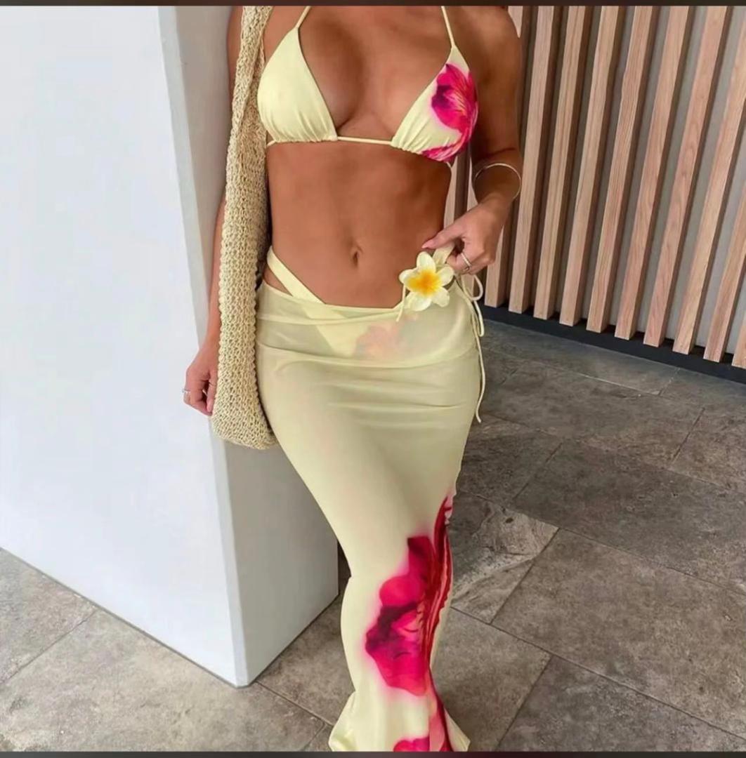 @princey collection 🛍️