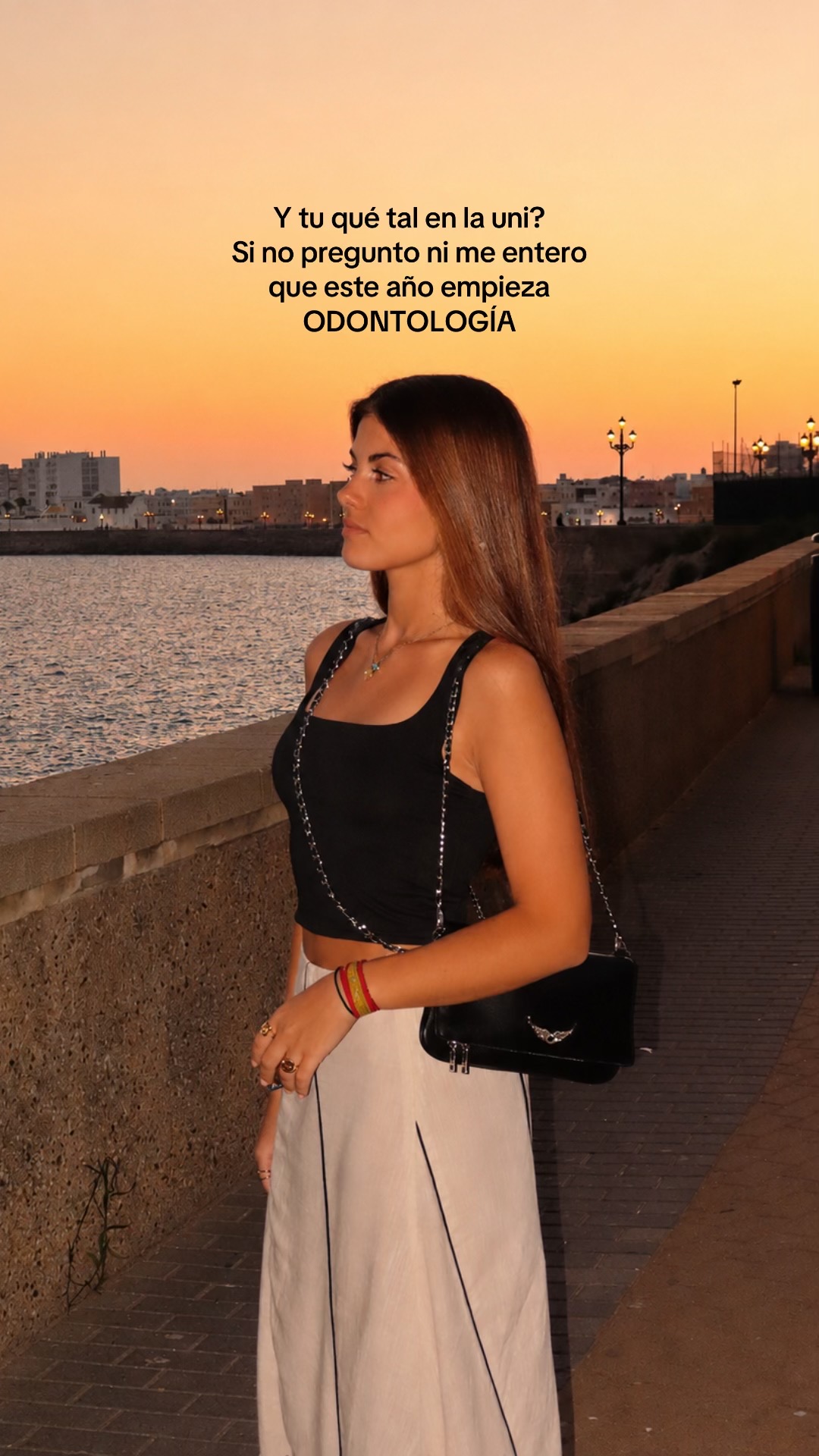 @sofii