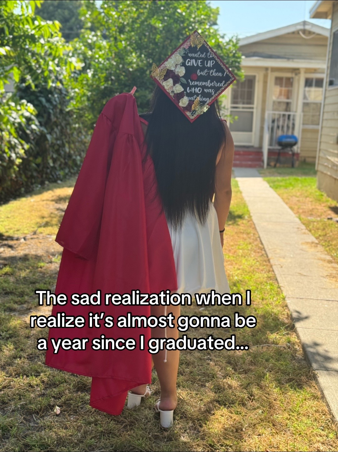 @𝓛𝓪𝓲𝓼𝓱𝓪