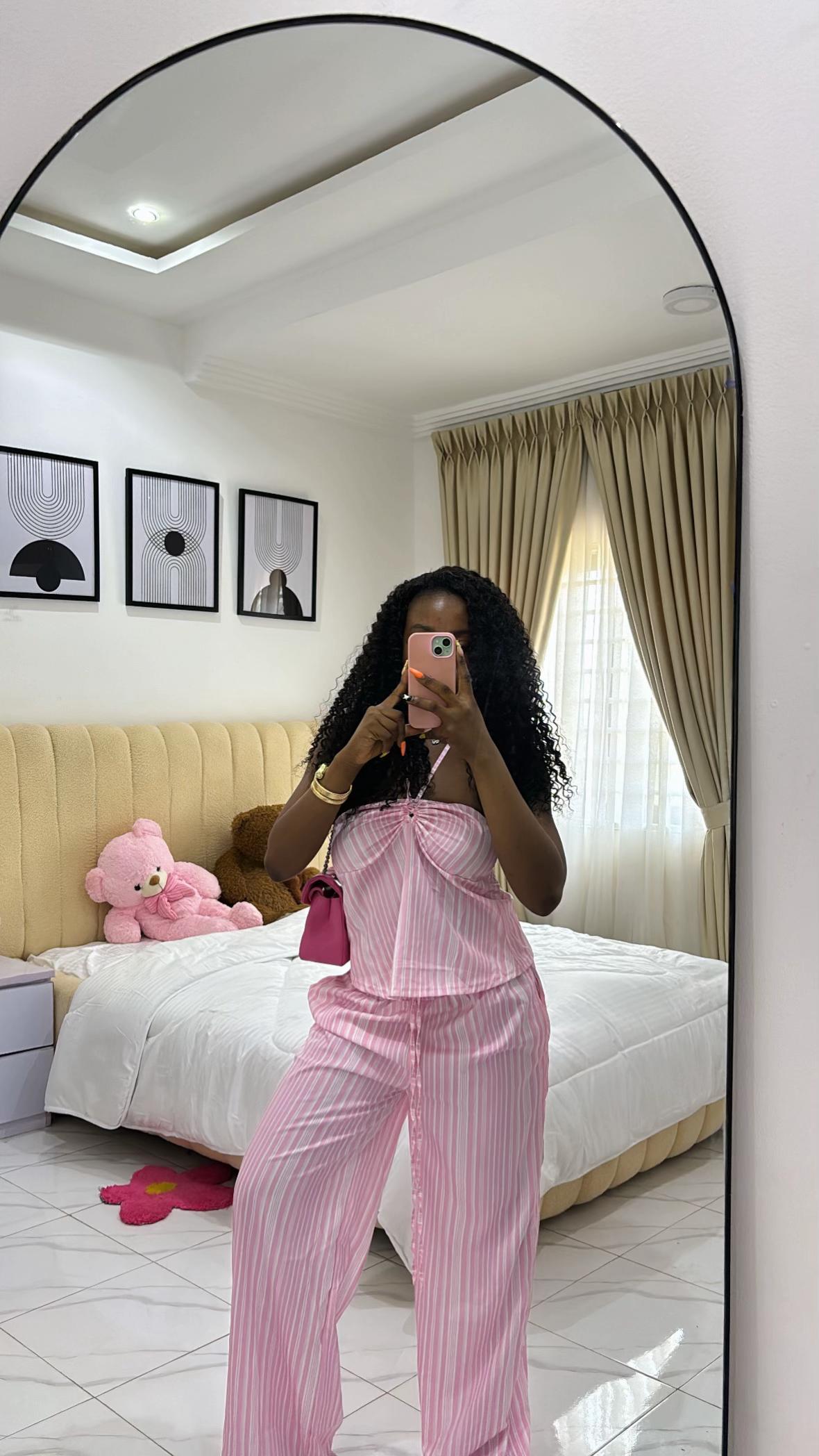 @Christabel🌸🧚♀️