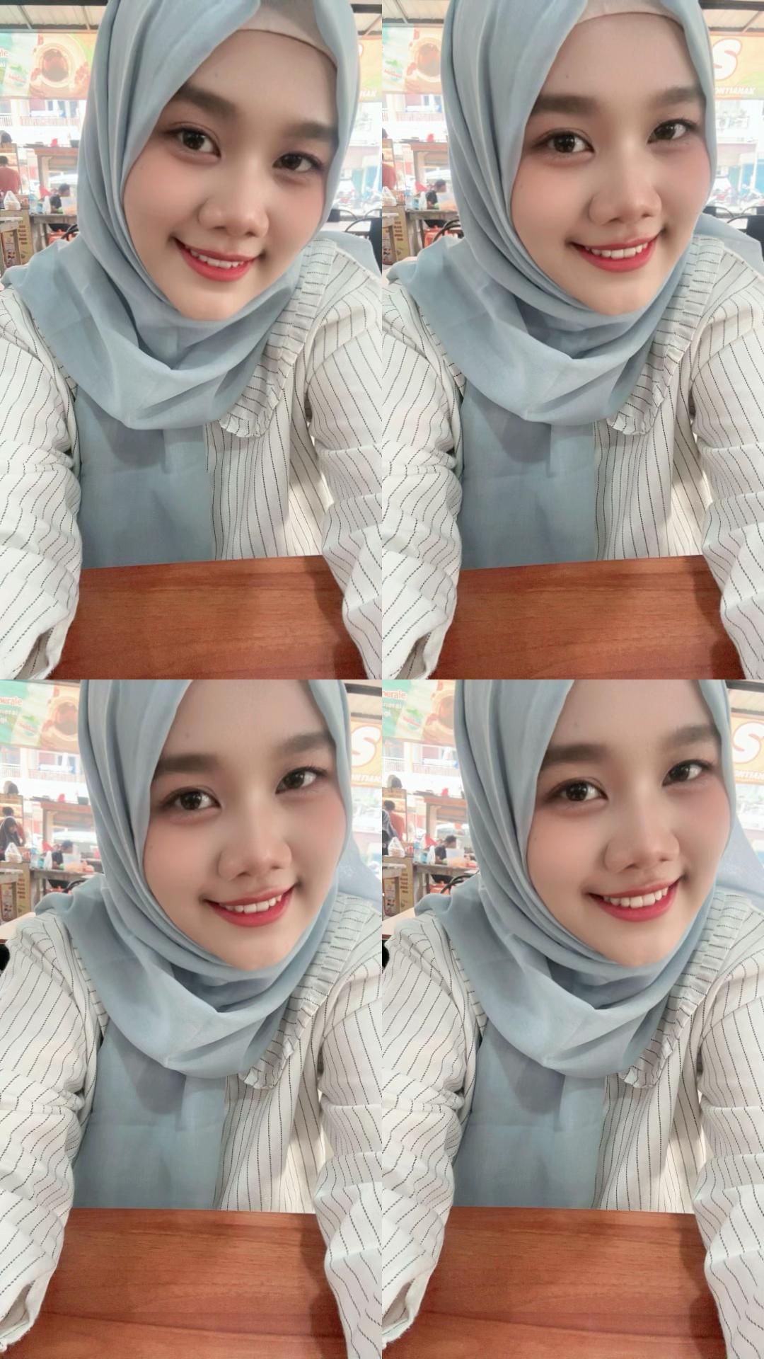 @Fanii ๐ธ๐ธ