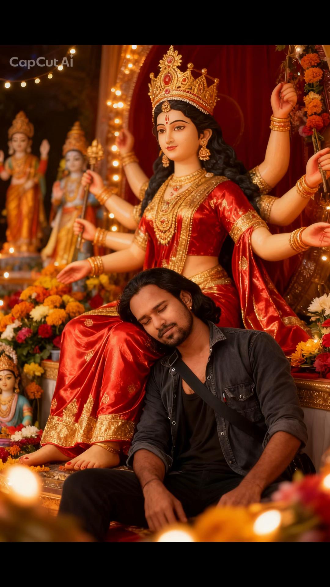 @anilrajak5282🫀🫰🫶❣️💔❤️&zwj;🔥