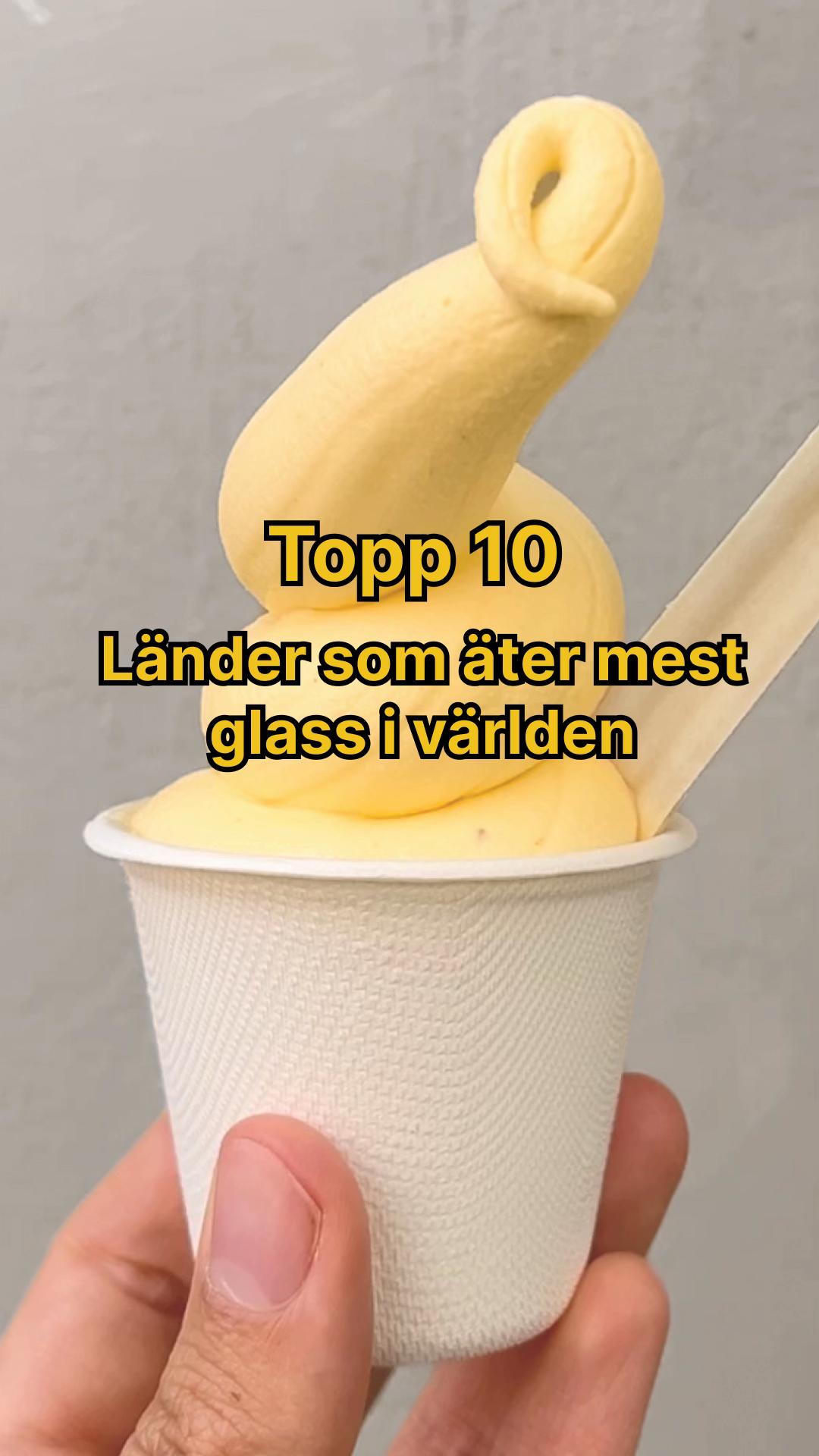 @Glass Rikard