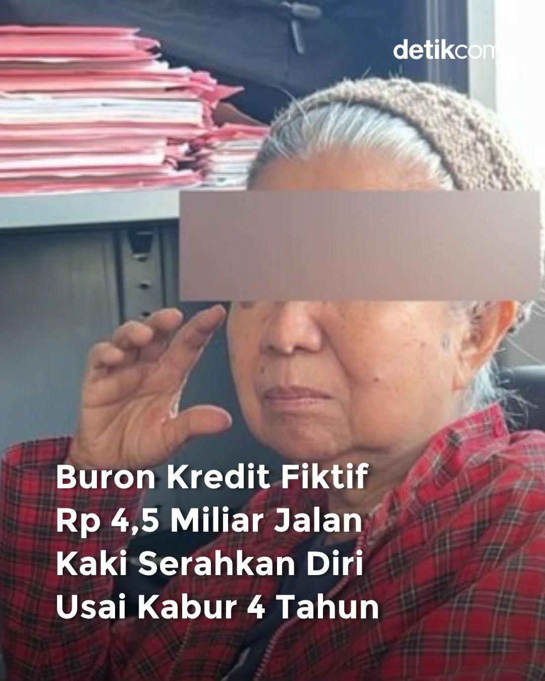 @detik.com