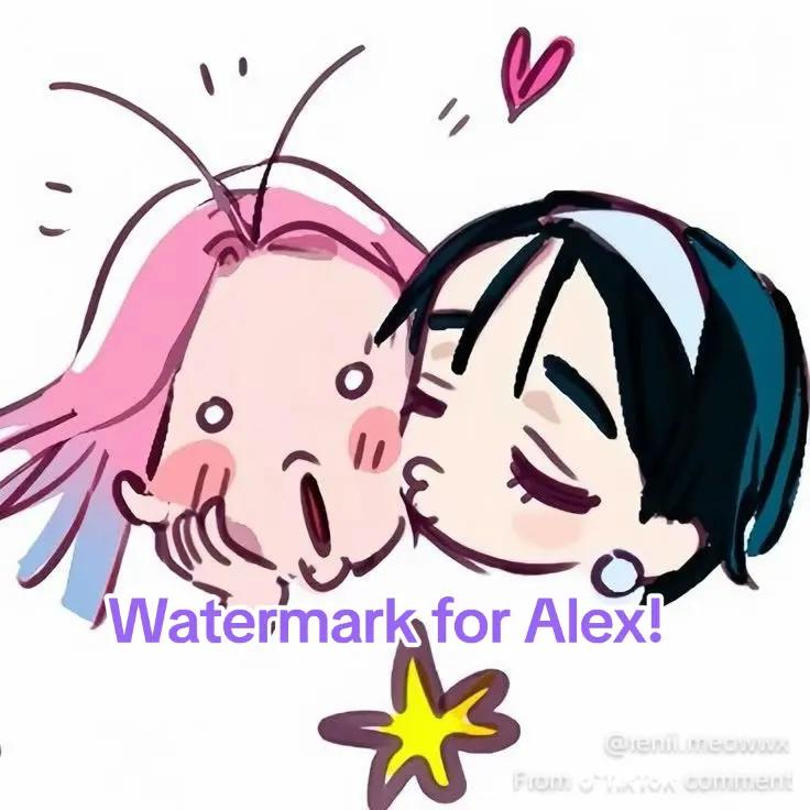 @˖ ⋆.˚ ₊✧ᥱs𝗍ᥱᥣᥣᥱ✧ ࣪˖ ⋆.˚ ⋆