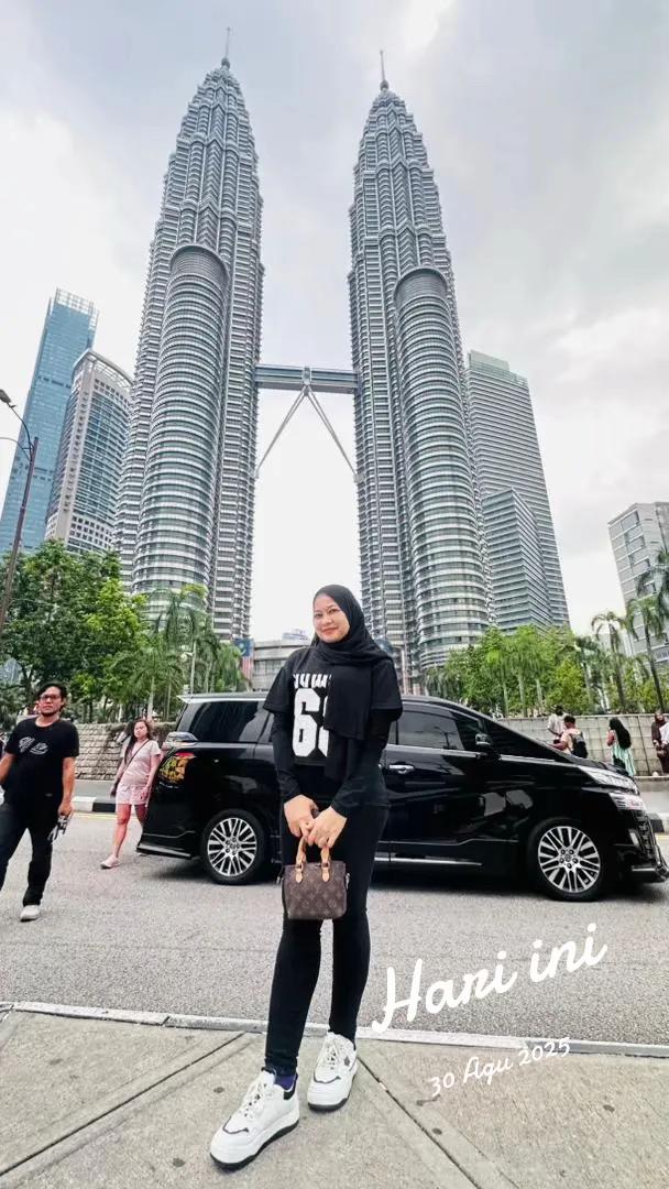 @Rimmenda afriyanti