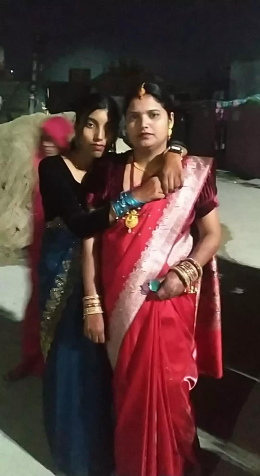 @saksham