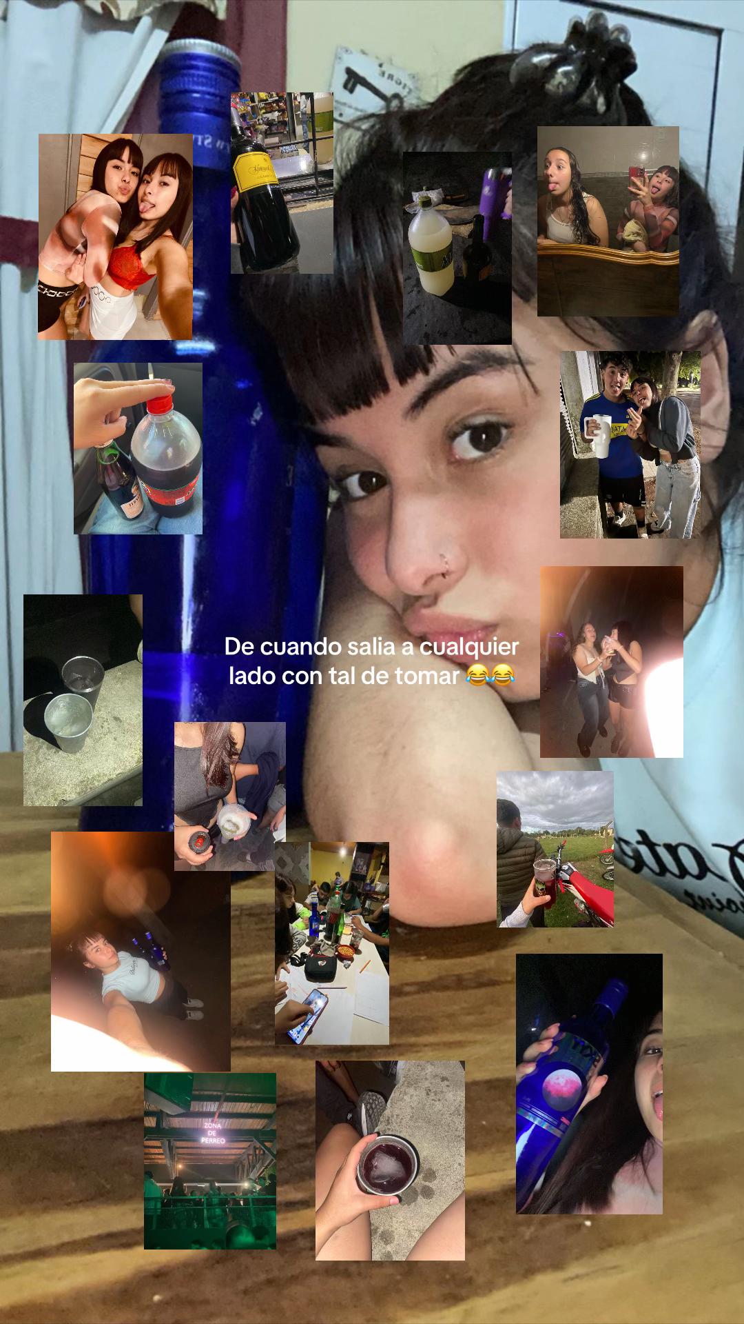 @maii14