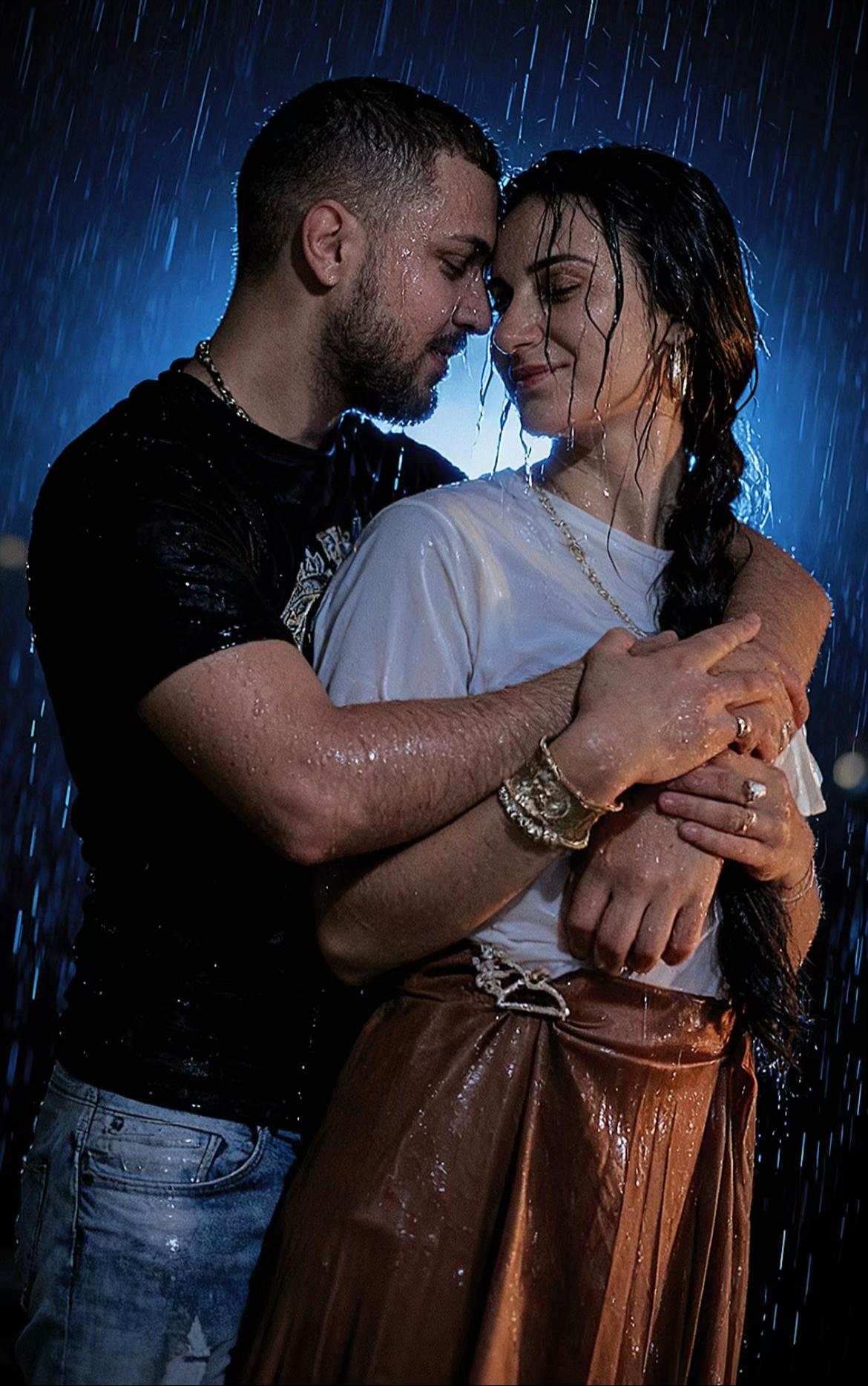 @أحبك💋سوراج SRJريناتو👑