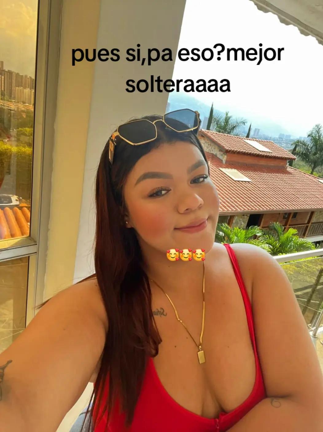 @Yuliana