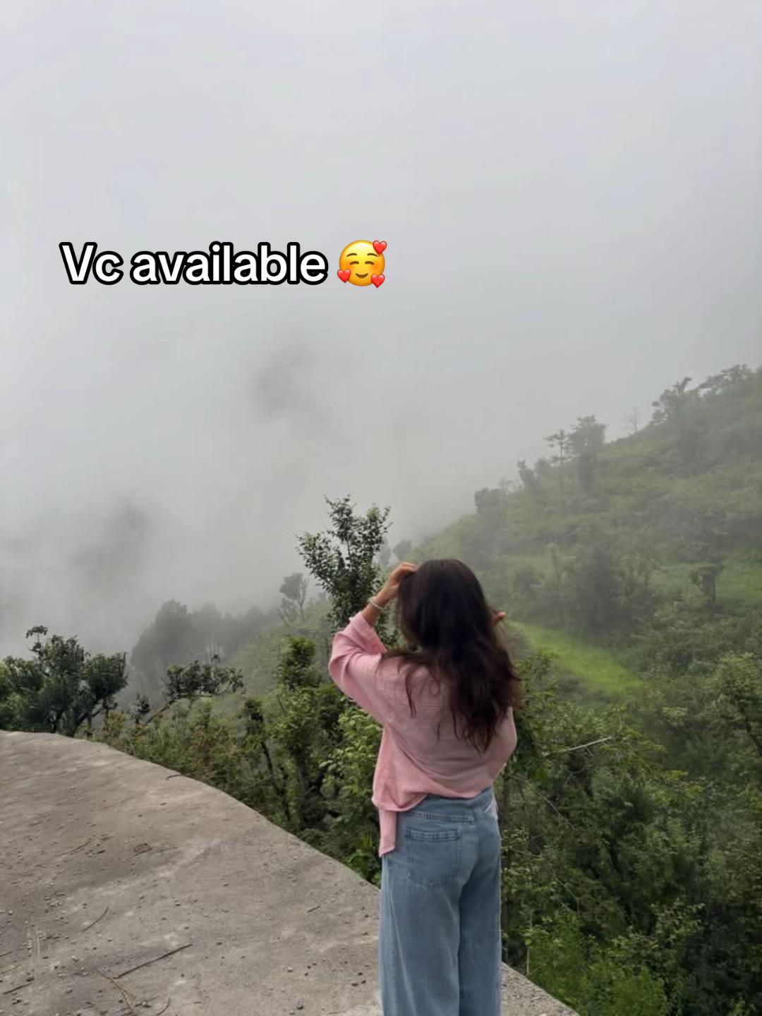 @Prachi_bebe