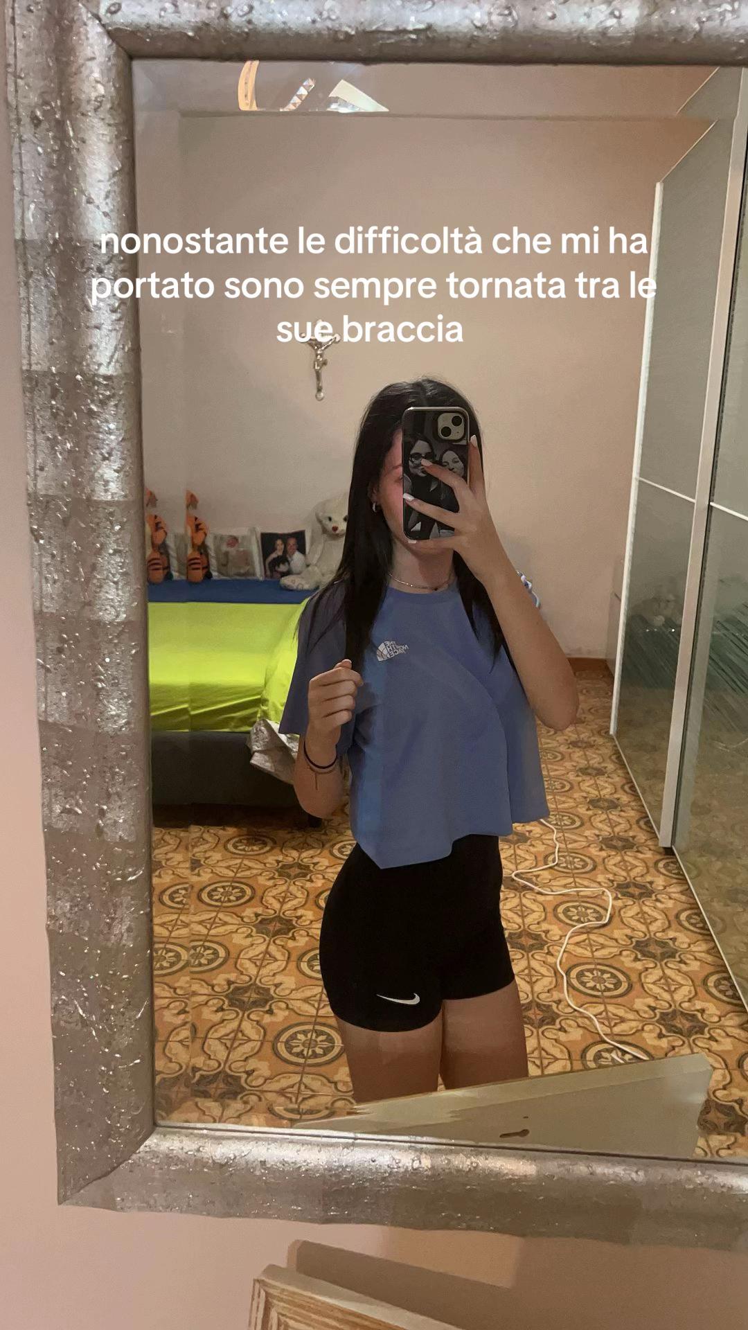 @anna🍒
