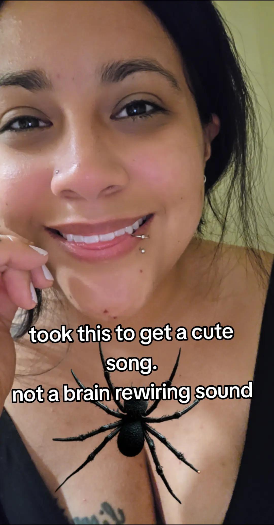 @jenda1369