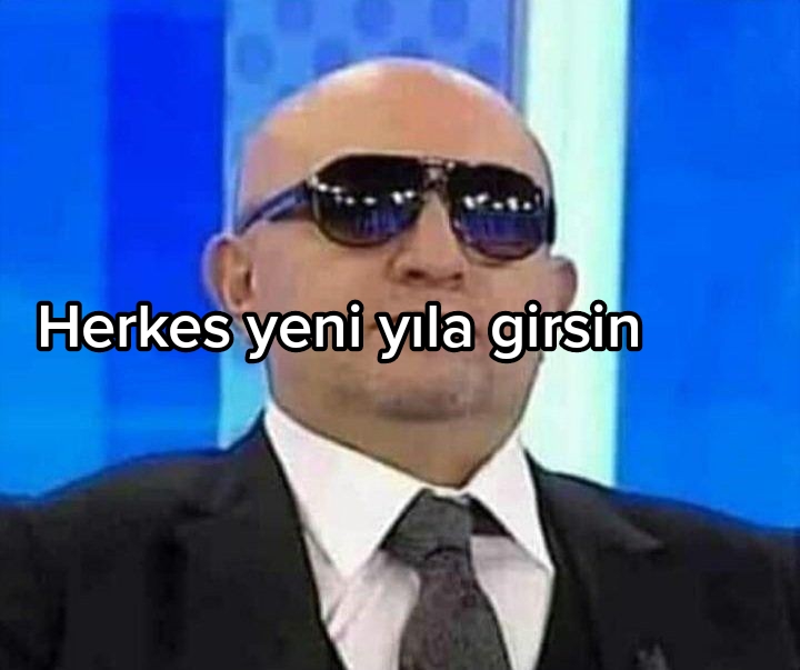 @bedirhan