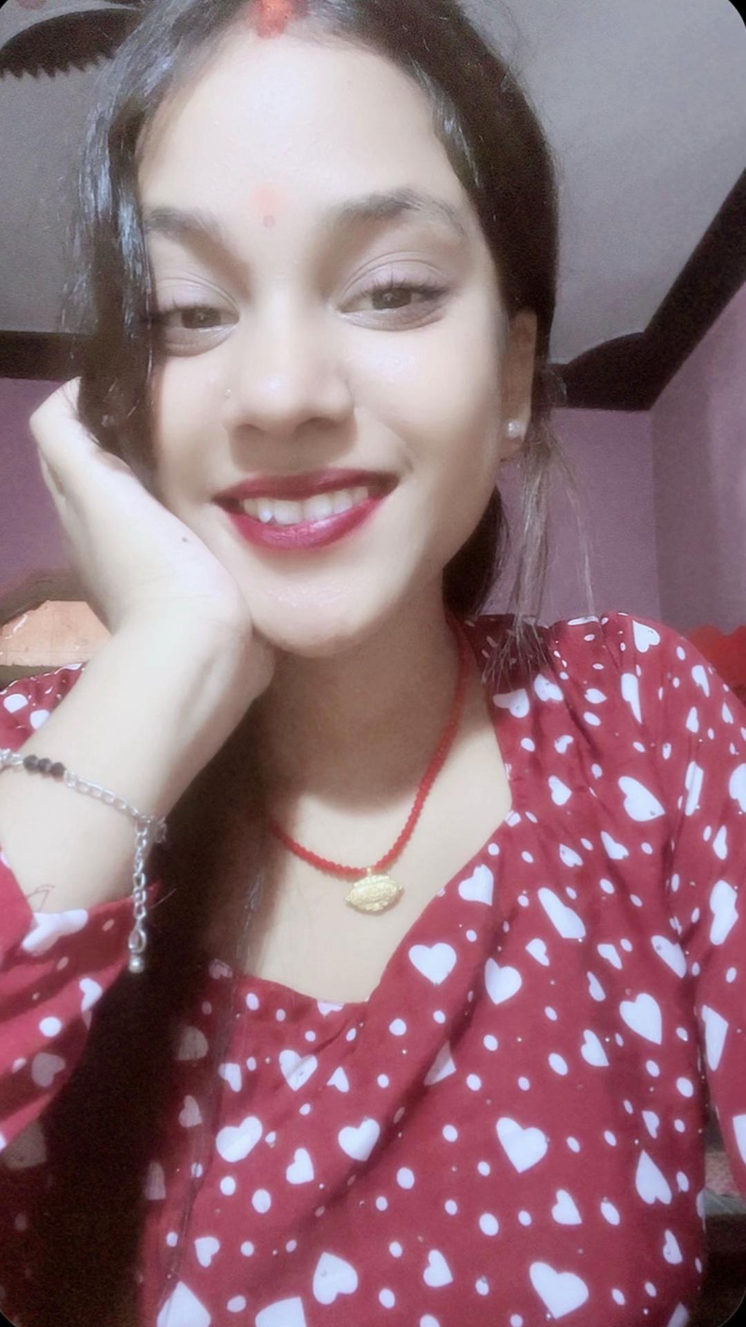 @SãRØj 💞PRìTī