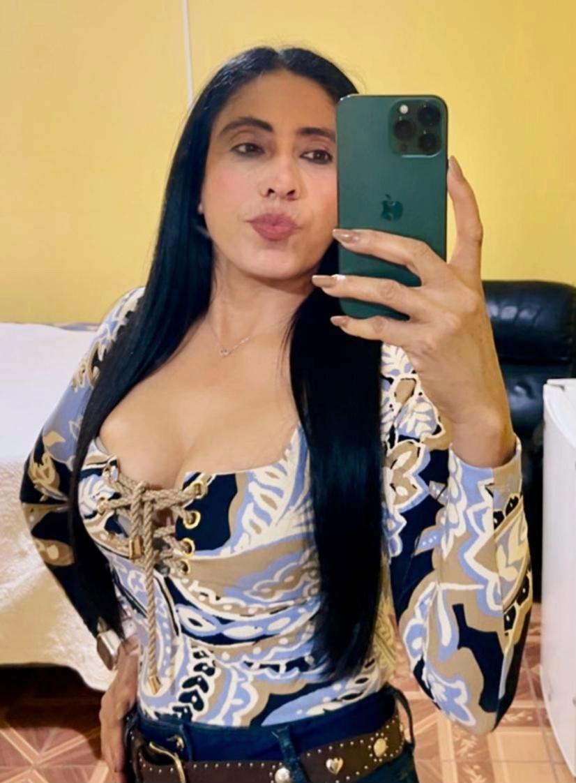 @Claudia Trabanino🦋