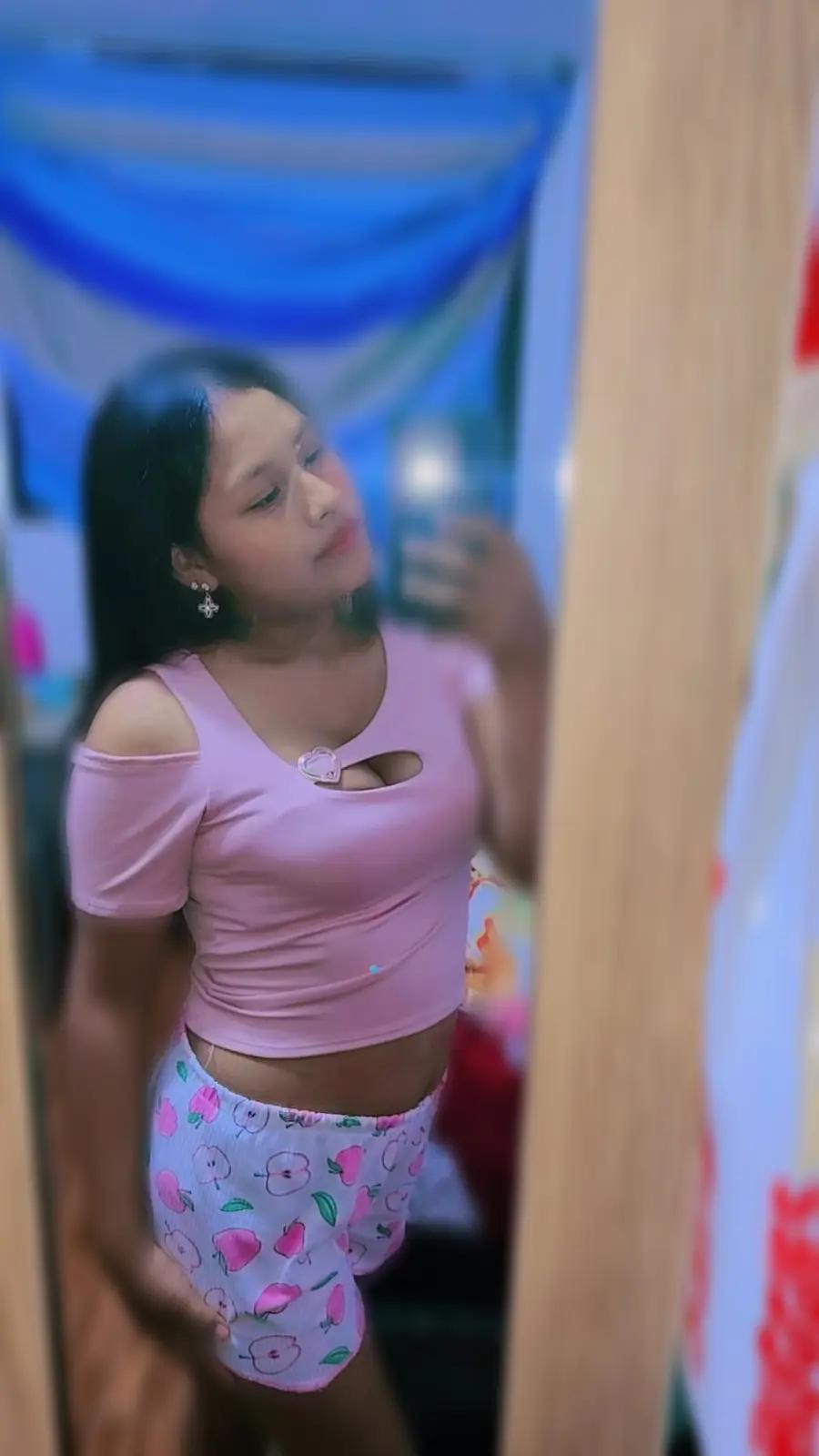 @Fabiana