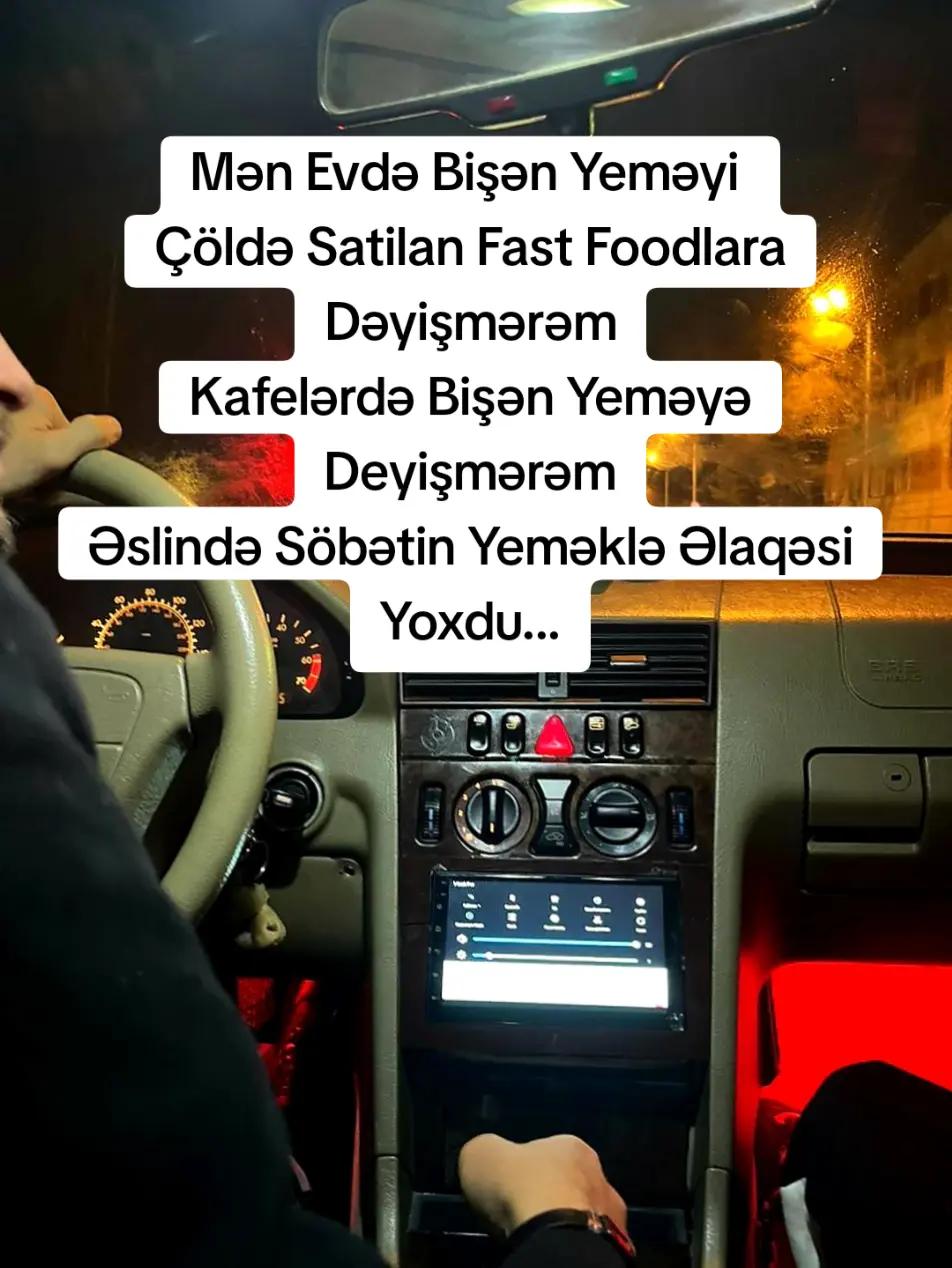 @Cənab_Baki