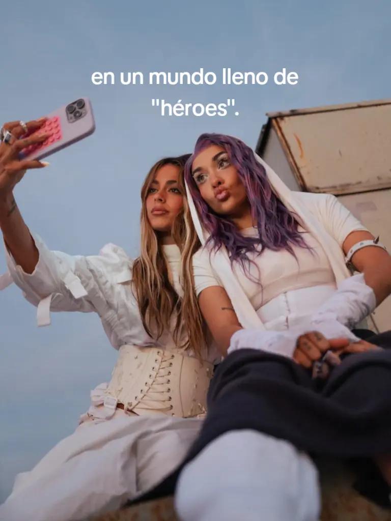 @luz gh