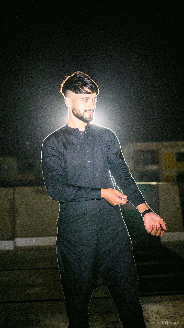 @🔥مغل 🔥