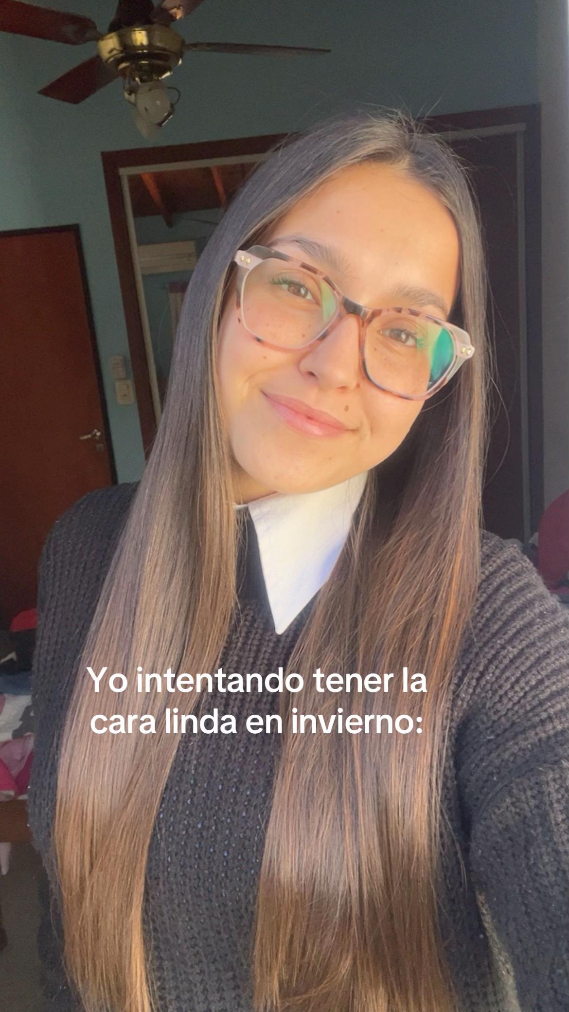 @aleberardinelli