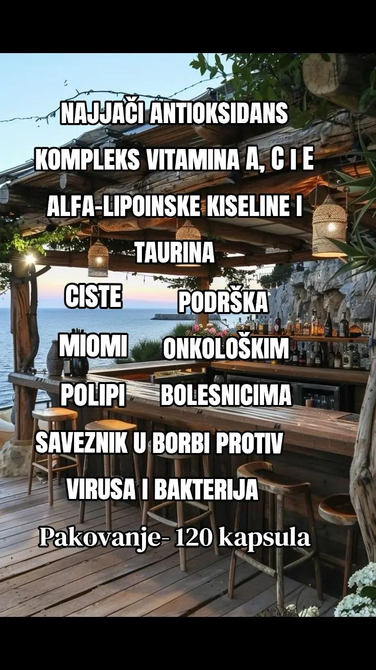 @na.dlanu.zdravlje