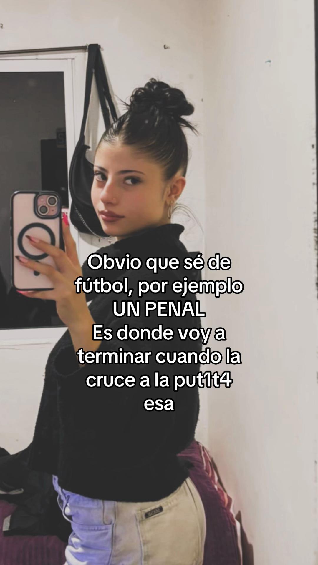 @veronicablancooo
