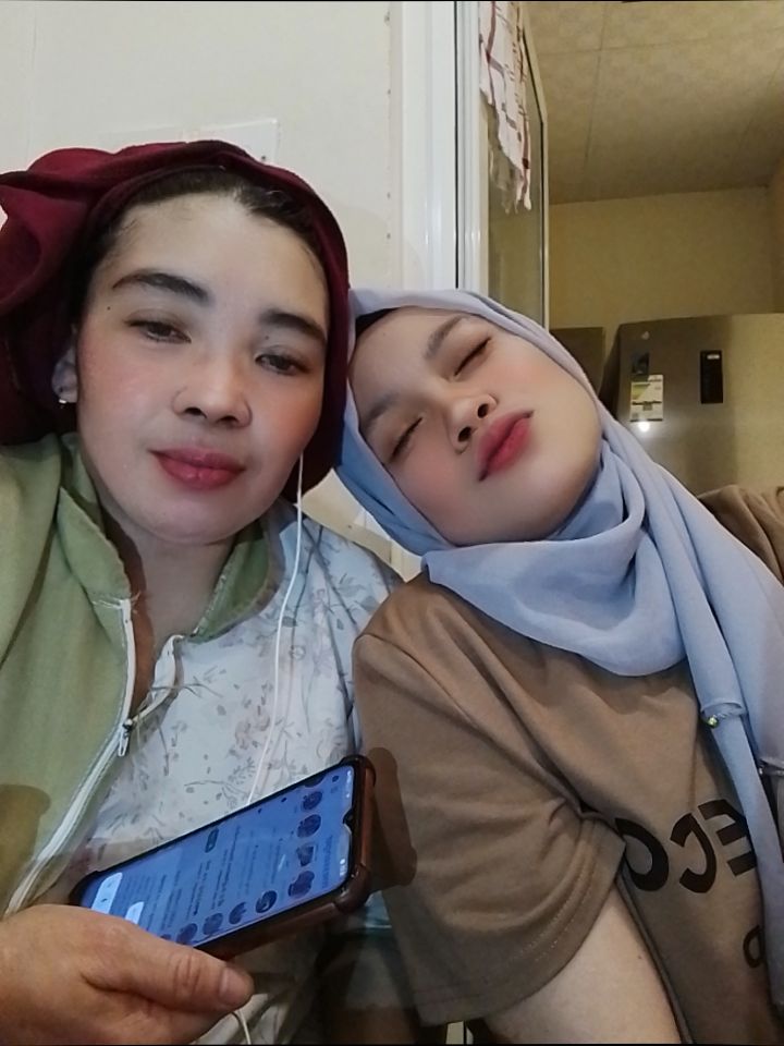 @🖤 ligayazamora🇵🇭🇸🇦