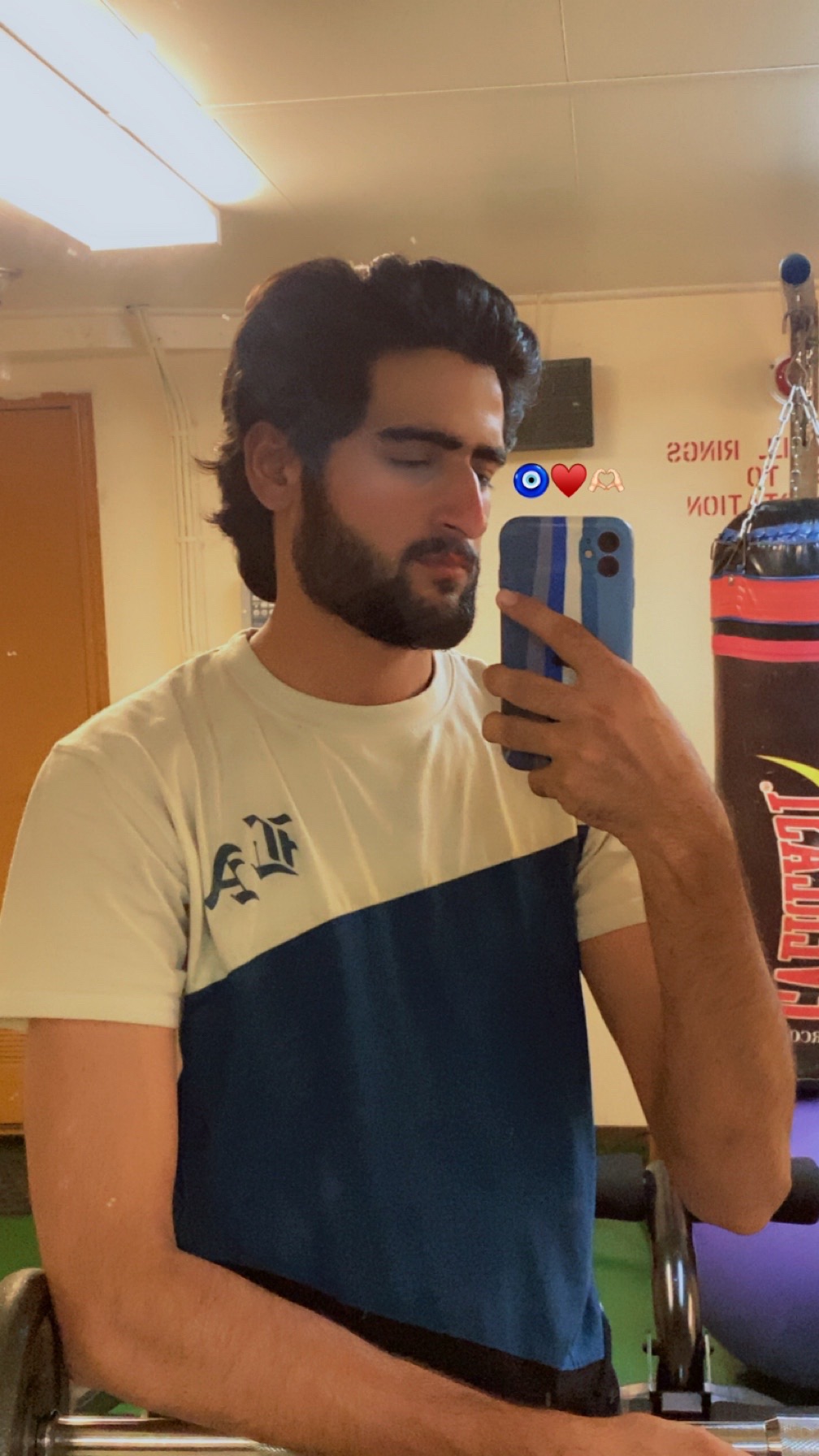 @Captn 🌸